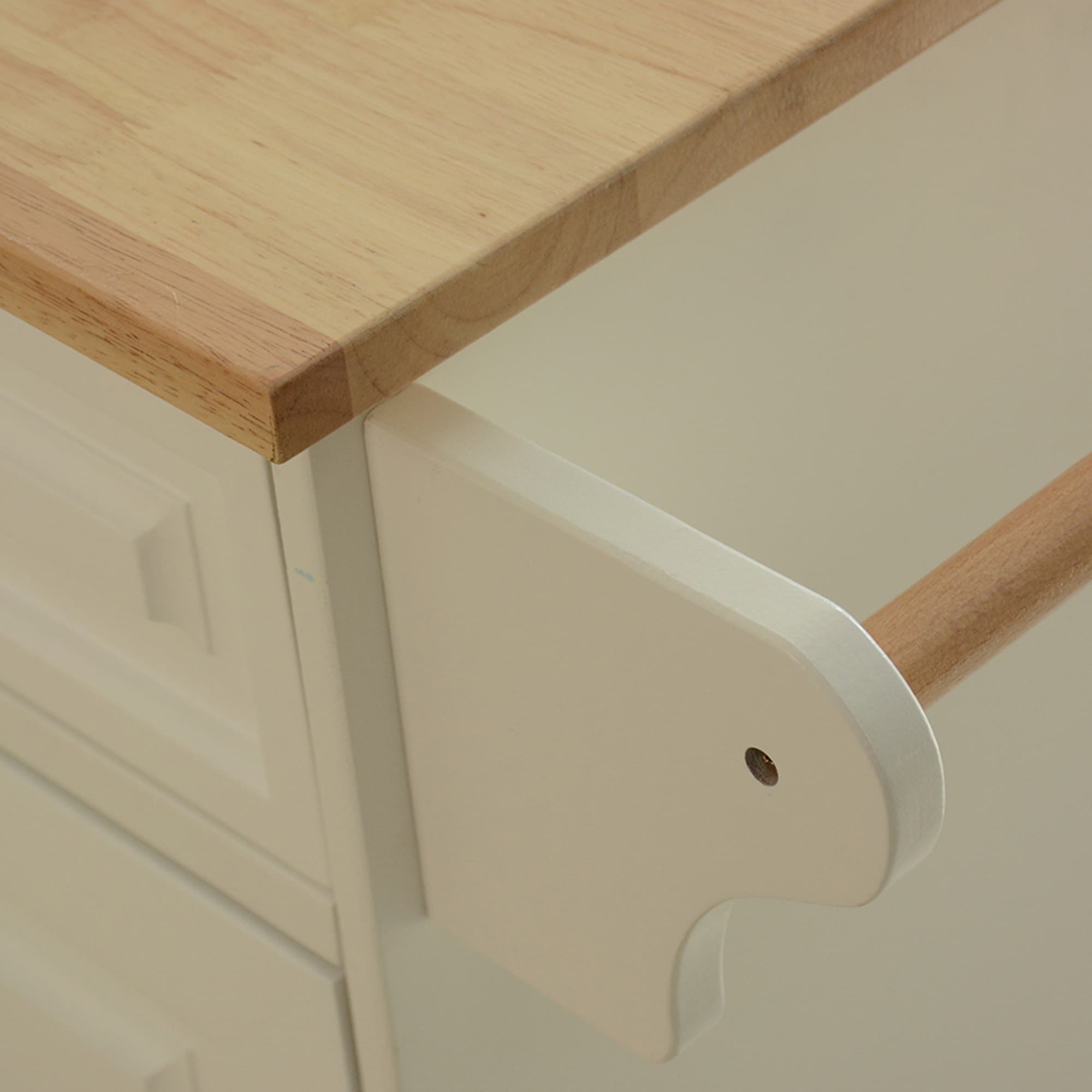 Bybafun YB9400001 Kitchen-Furniture - View #9