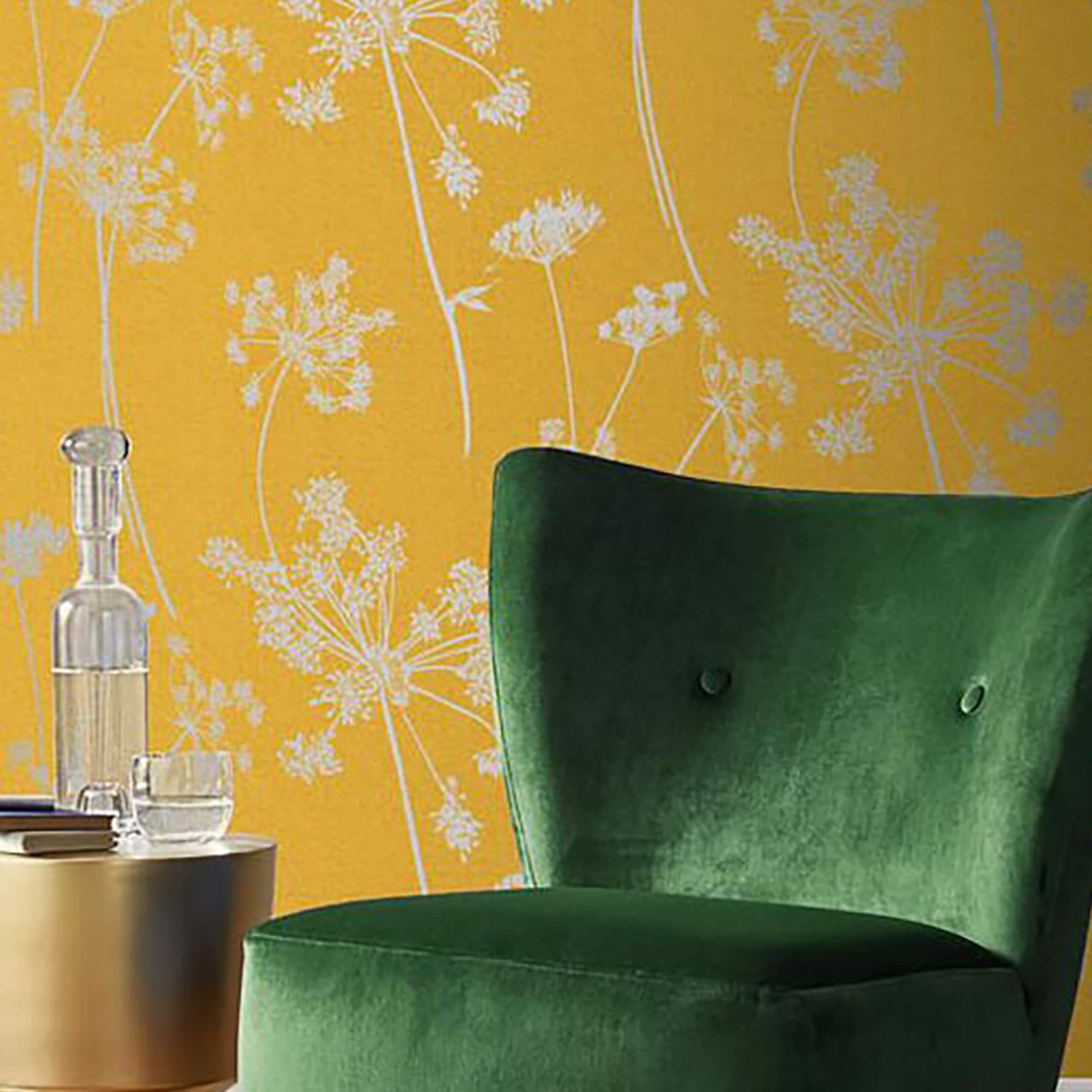 Graham & Brown 10557894 Wallpaper-Samples - View #6