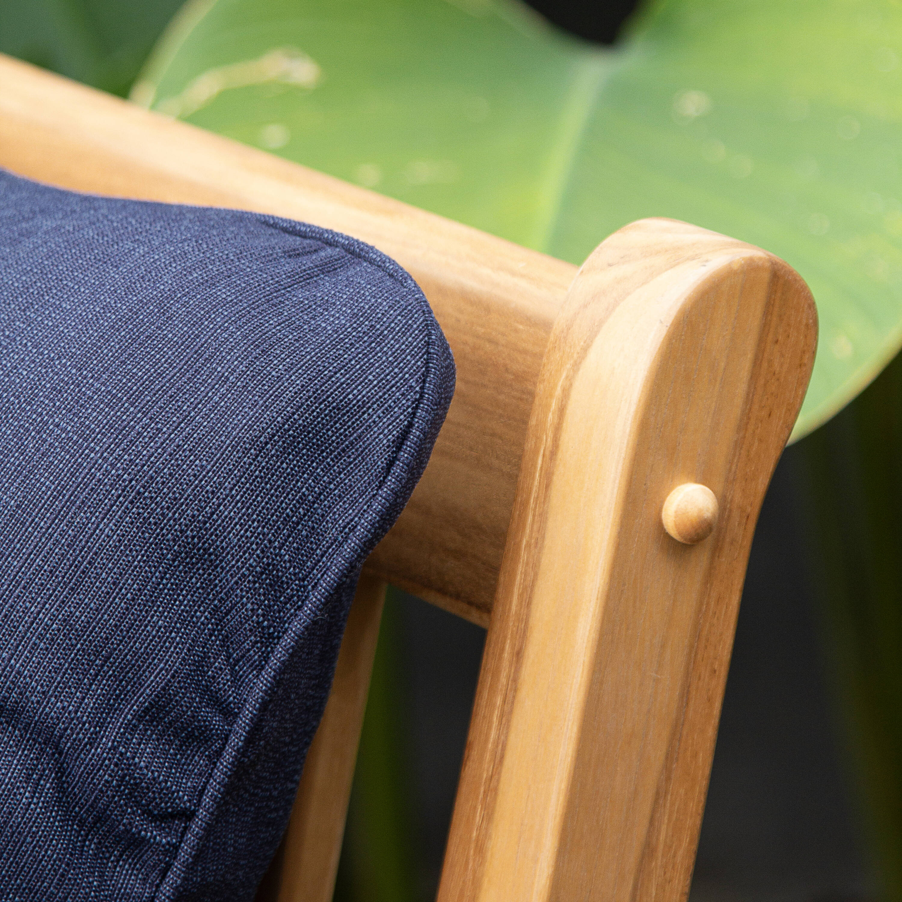 Cambridge Casual 120959-TW-XX-NV-XX Patio-Chairs - View #7