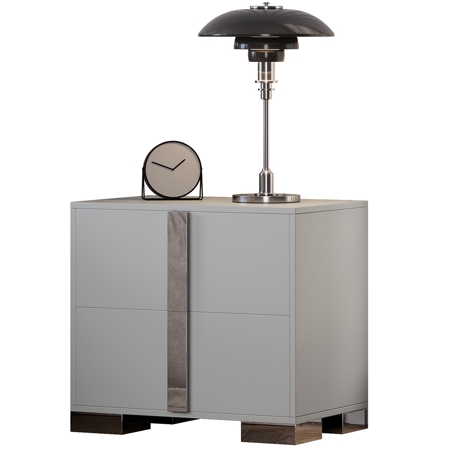 GZMR GZ-MH819115 nightstands - View #4