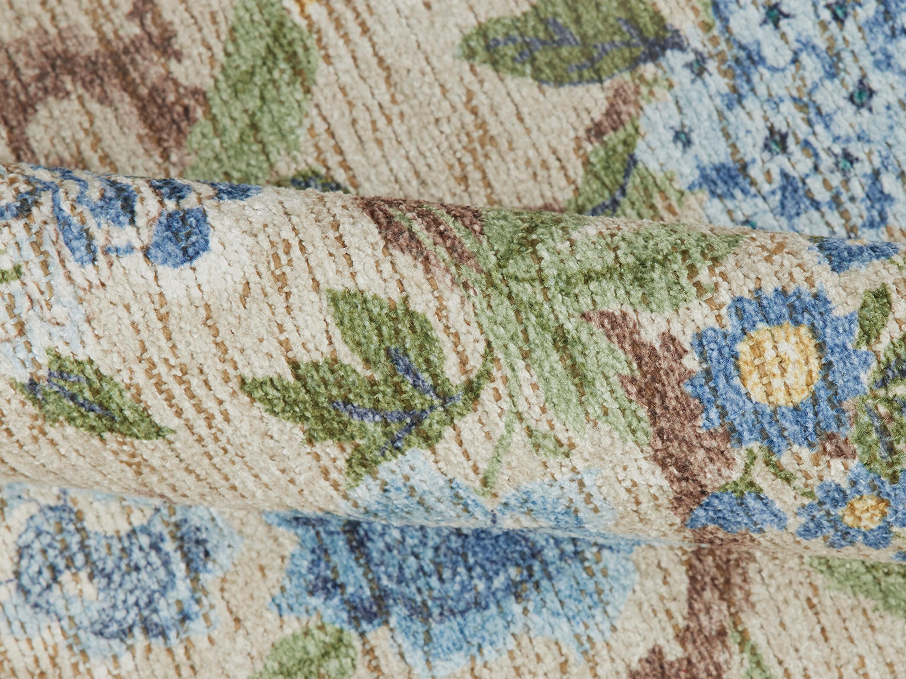 Waverly 35064 rugs - View #4