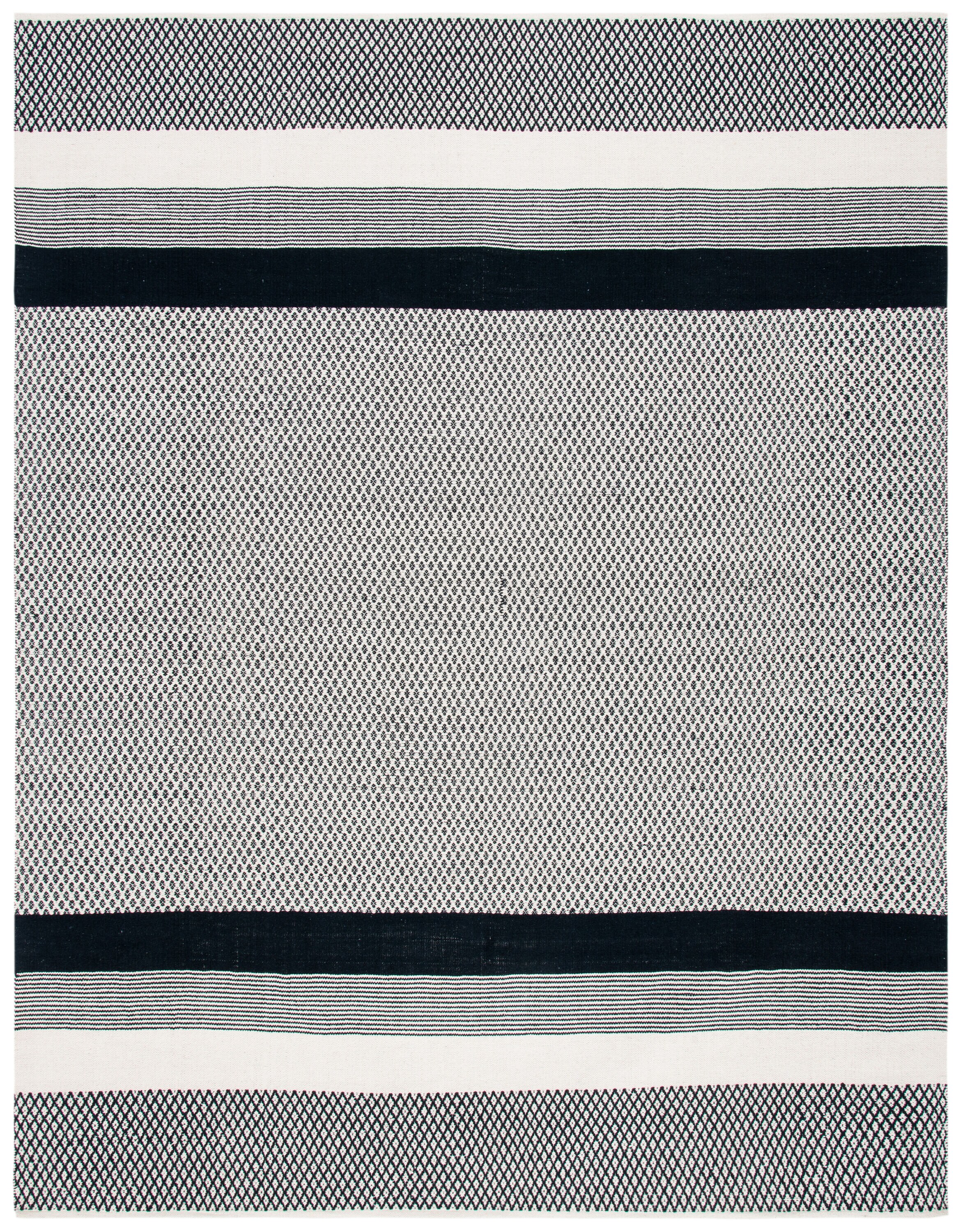 Safavieh KLM701Z-6 rugs - View #2