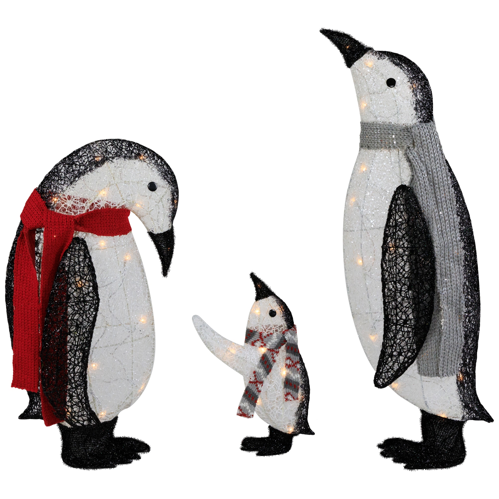 Northlight 35764484 Outdoor-Christmas-Decor - View #2