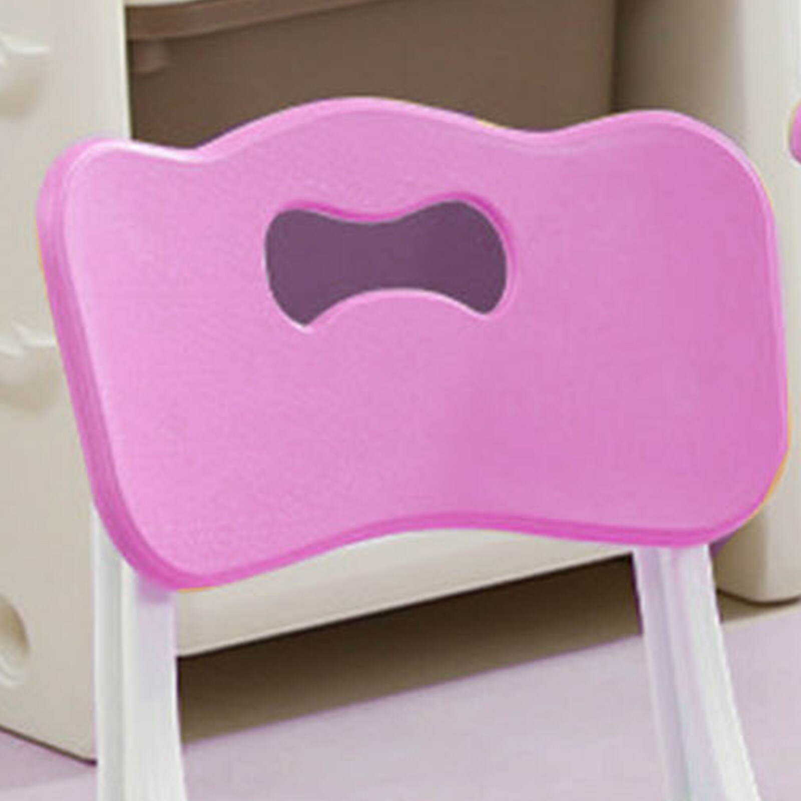 Garvee ZU8REIF0845 Kids-Play-Tables - View #6
