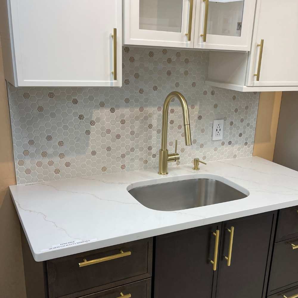 The Tile Life SLYNXMALLBL Tile-Samples - View #6