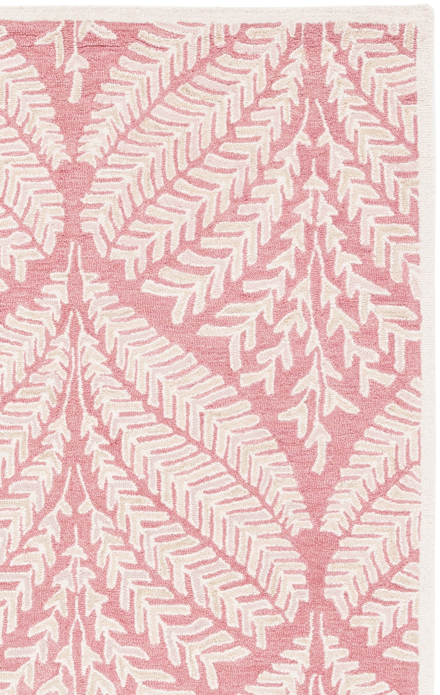 Safavieh CPR208R-8 rugs - View #8