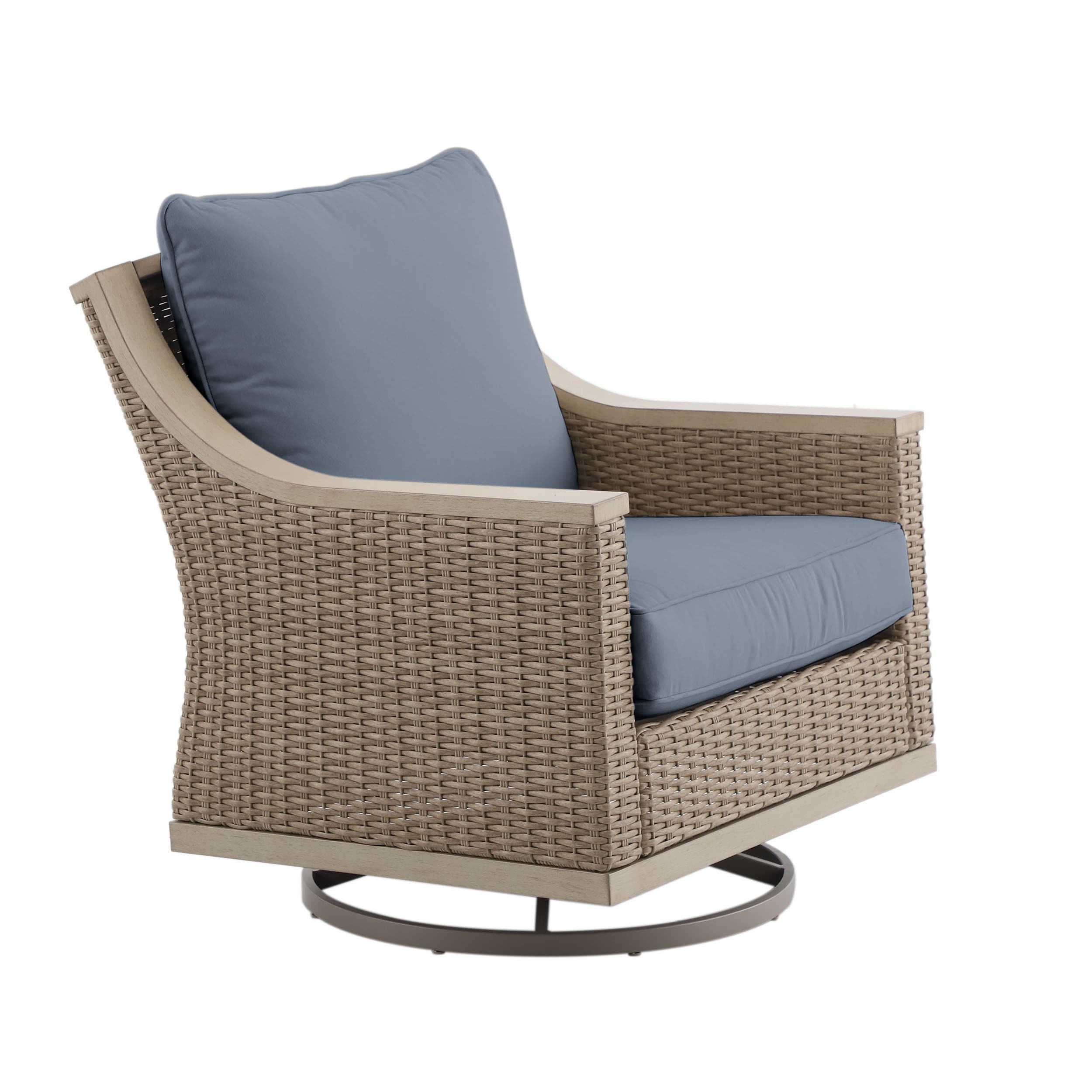 allen + roth FRS81528CS-B Patio-Chairs - View #10