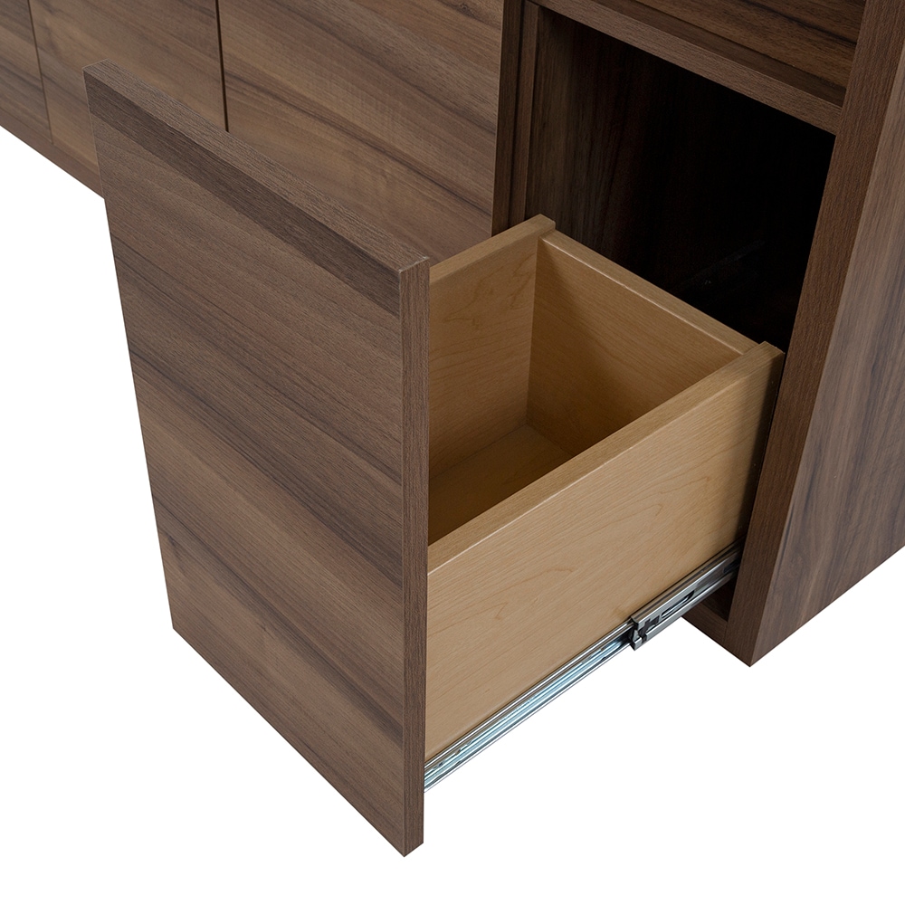 Diamond NOW C48W30120 Bath-Vanity-Combo - View #11