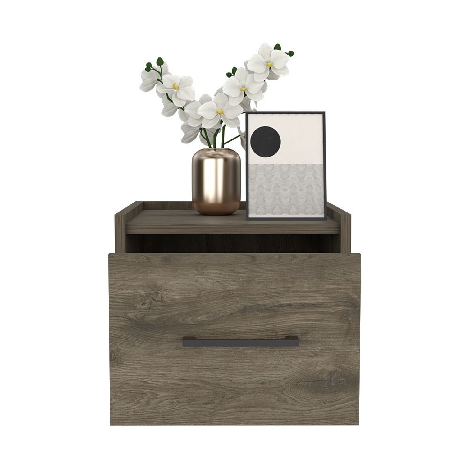 Tammesy EENCYTYUHQOL nightstands - View #6