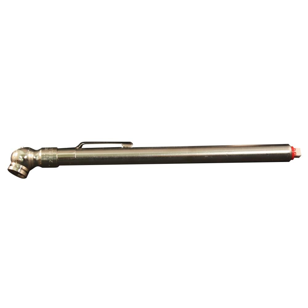 Milton S-925 Pencil tire gauge