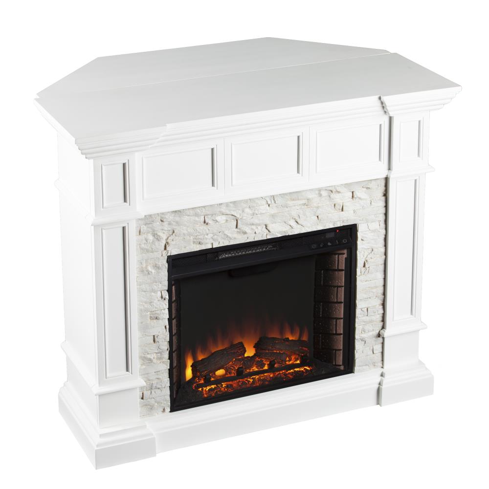 Boston Loft Furnishings ATG8369 Electric-Fireplaces - View #4