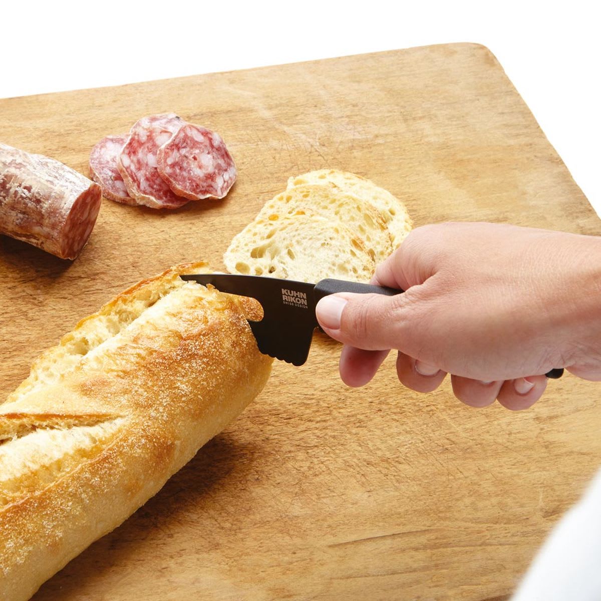 Kuhn Rikon 26682 flatware - View #4