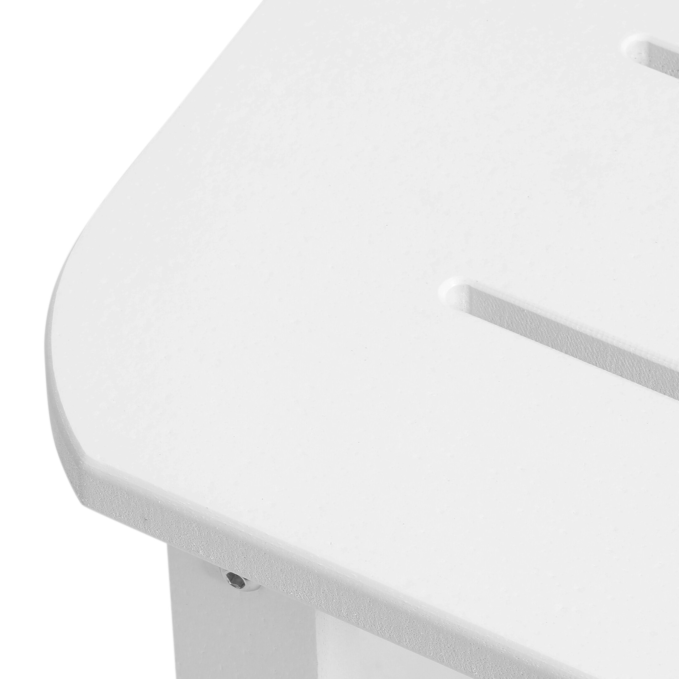 Costaelm COS307389 Patio-Tables - View #6
