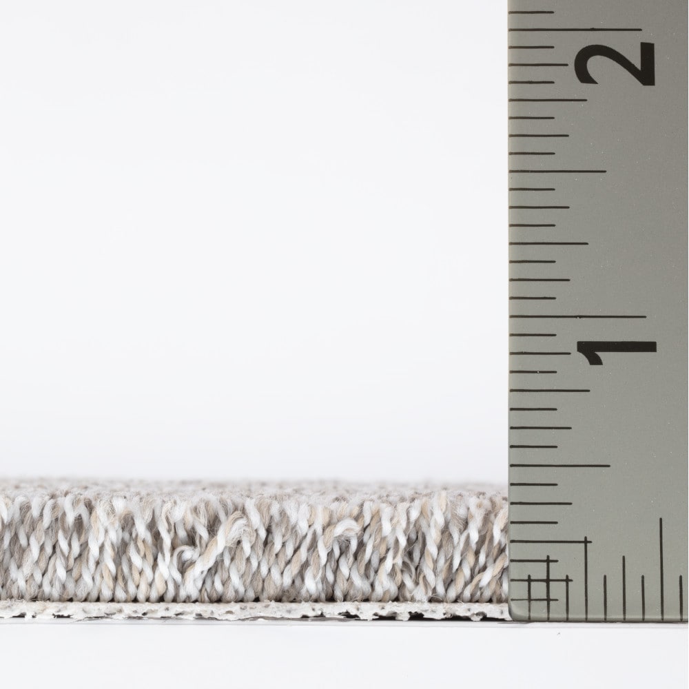 STAINMASTER 7L962-730-SAMP Carpet-Samples - View #8