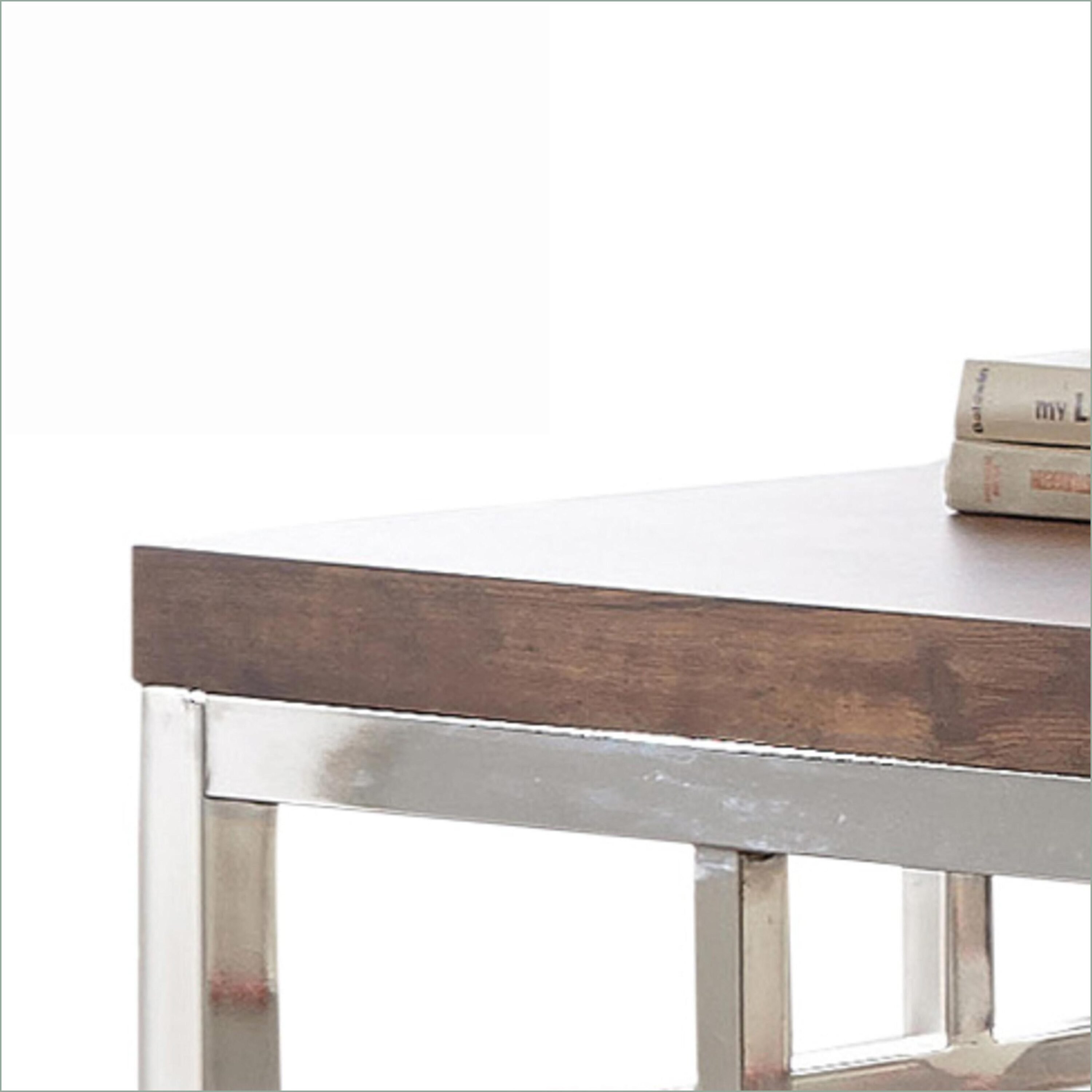 SunJet ZDT43T179BIBE desks - View #2