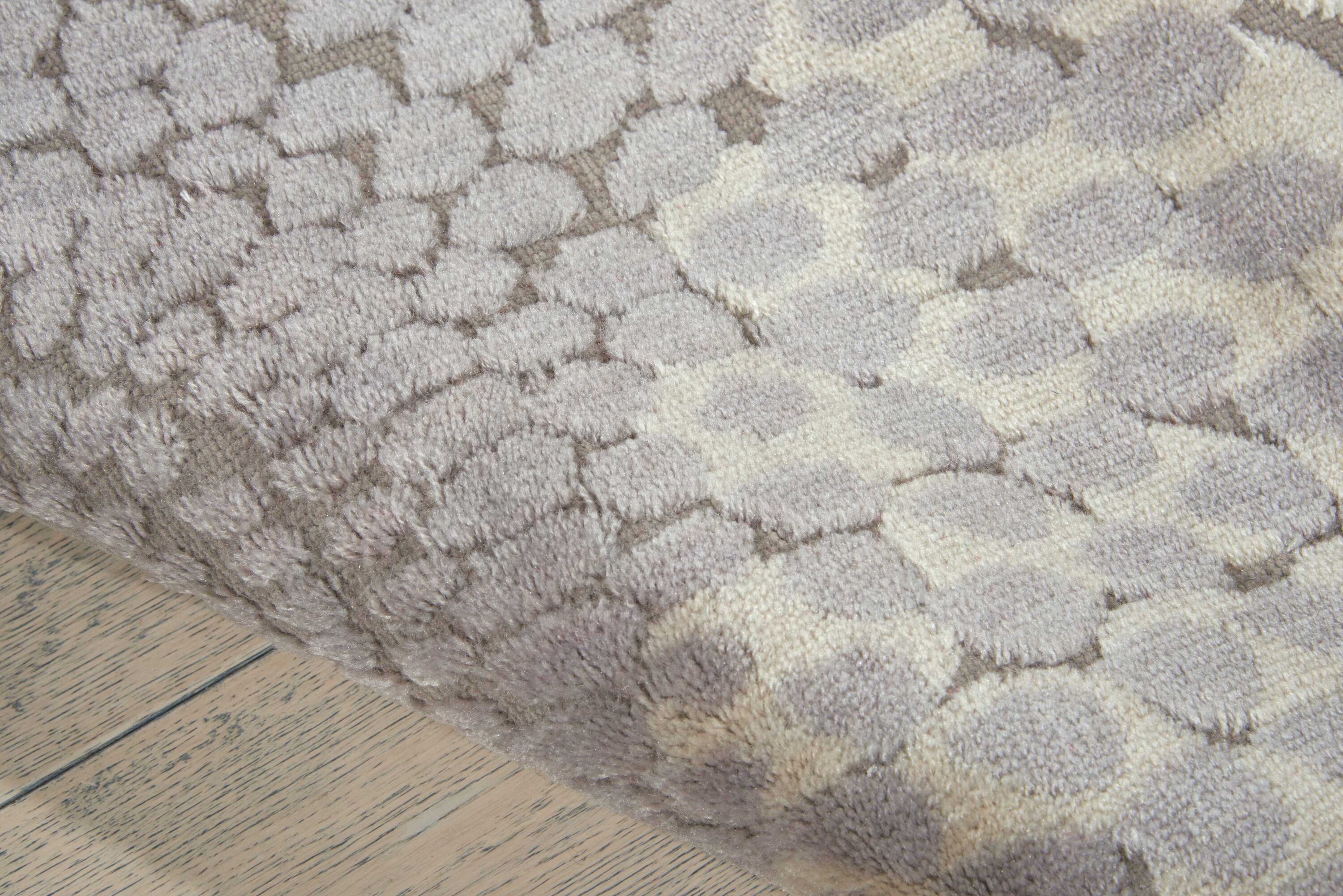 Nourison 11803 rugs - View #4