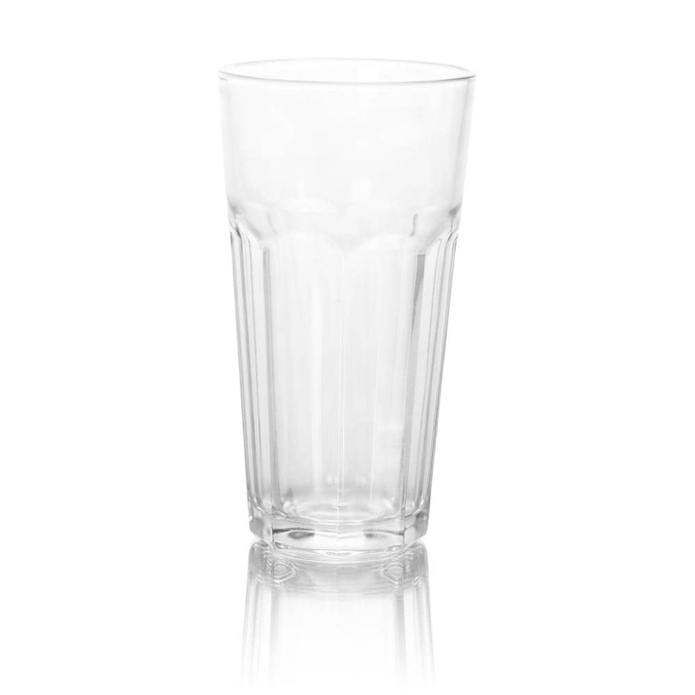 Better Chef 84989244M drinkware - View #7
