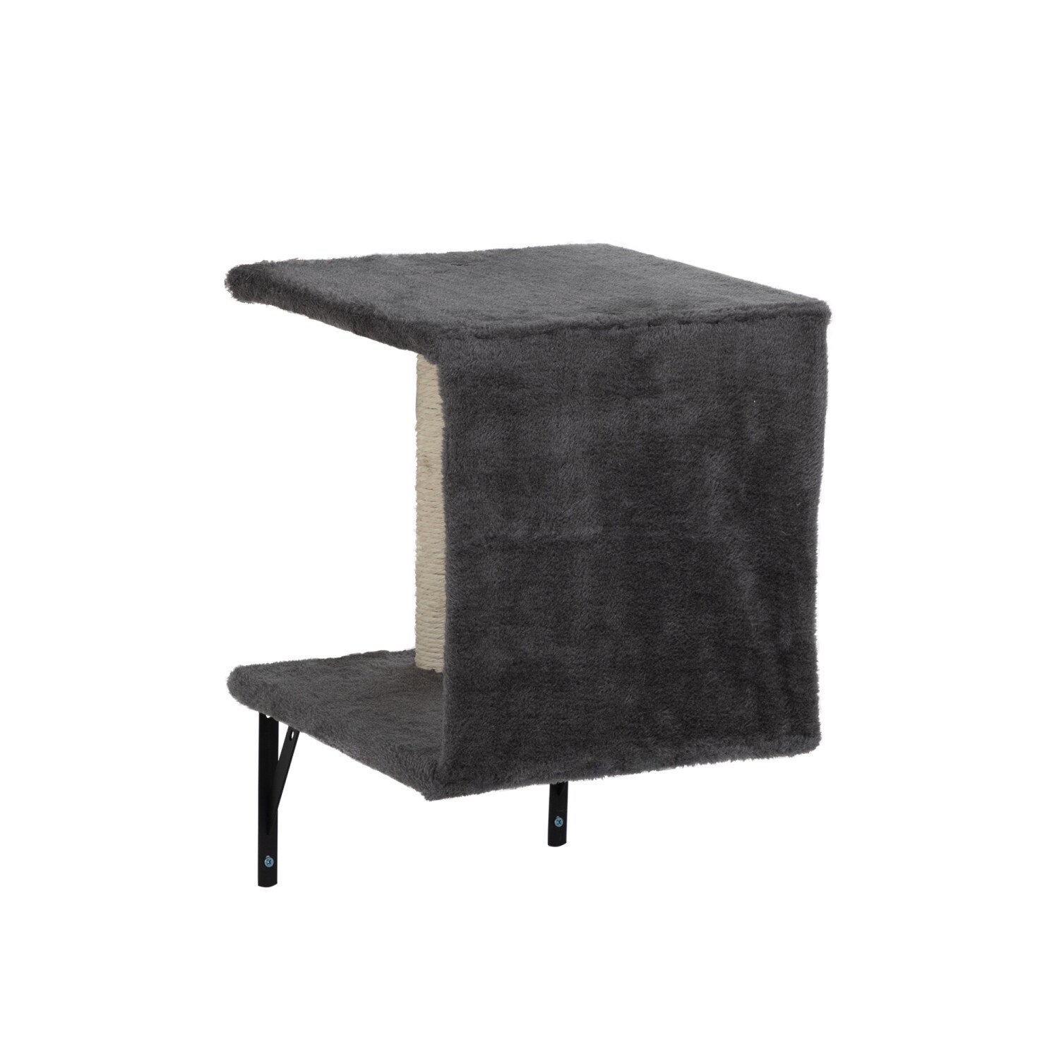Streamdale Furniture W2181P144416 Cat-Trees - View #3
