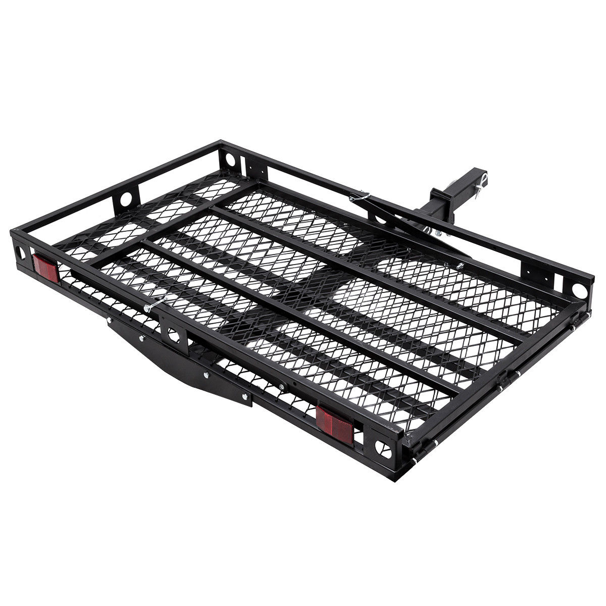 Slickblue D-CO-1264TA Cargo-Carriers - View #5