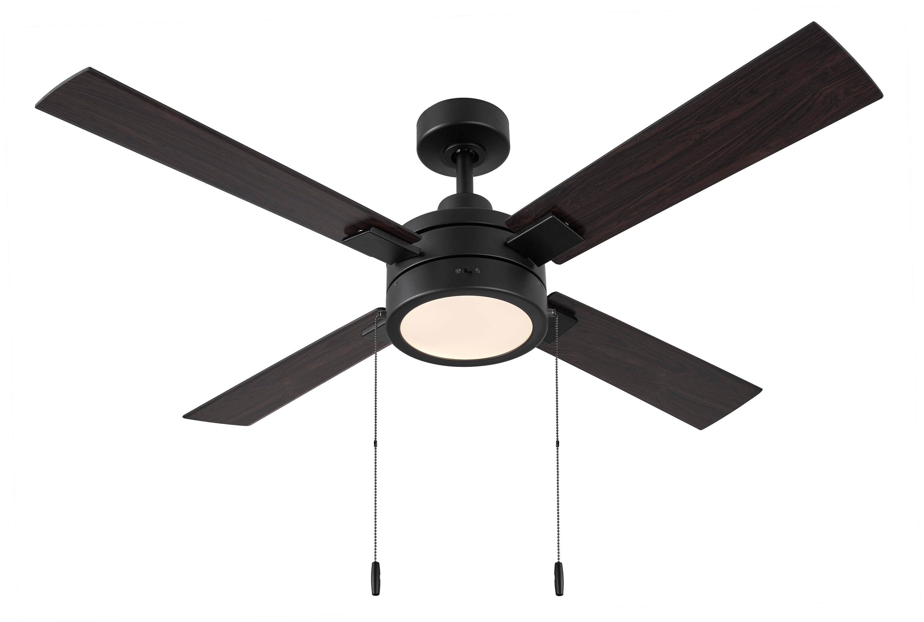 Harbor Breeze AR48-52MBK Ceiling-Fans - View #8