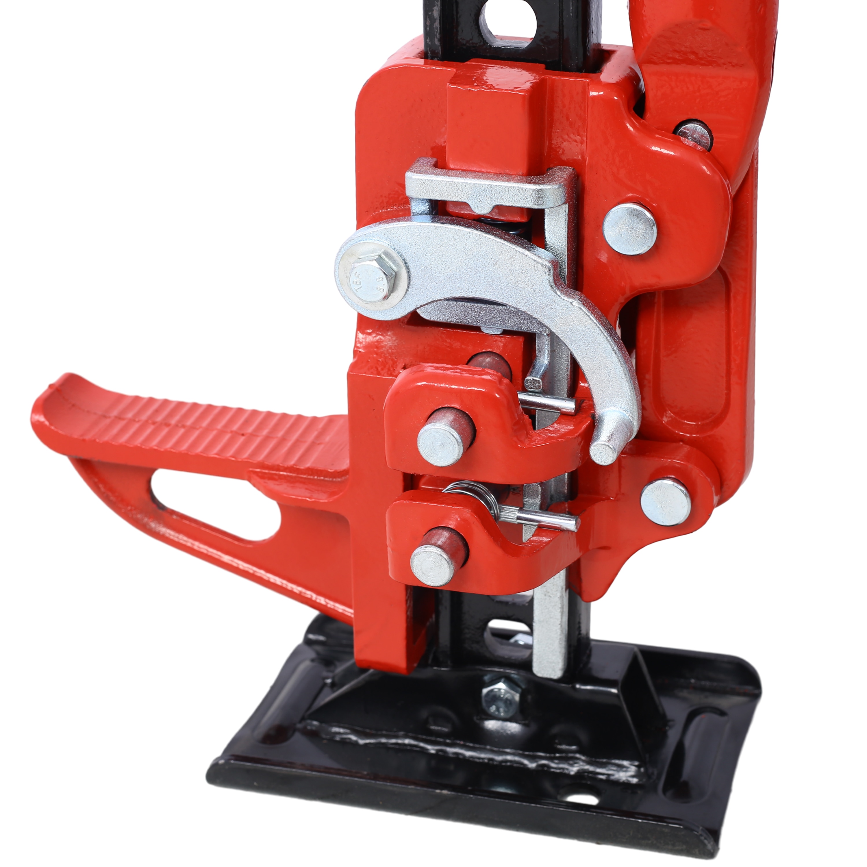 Siavonce XH39040 jacks - View #10