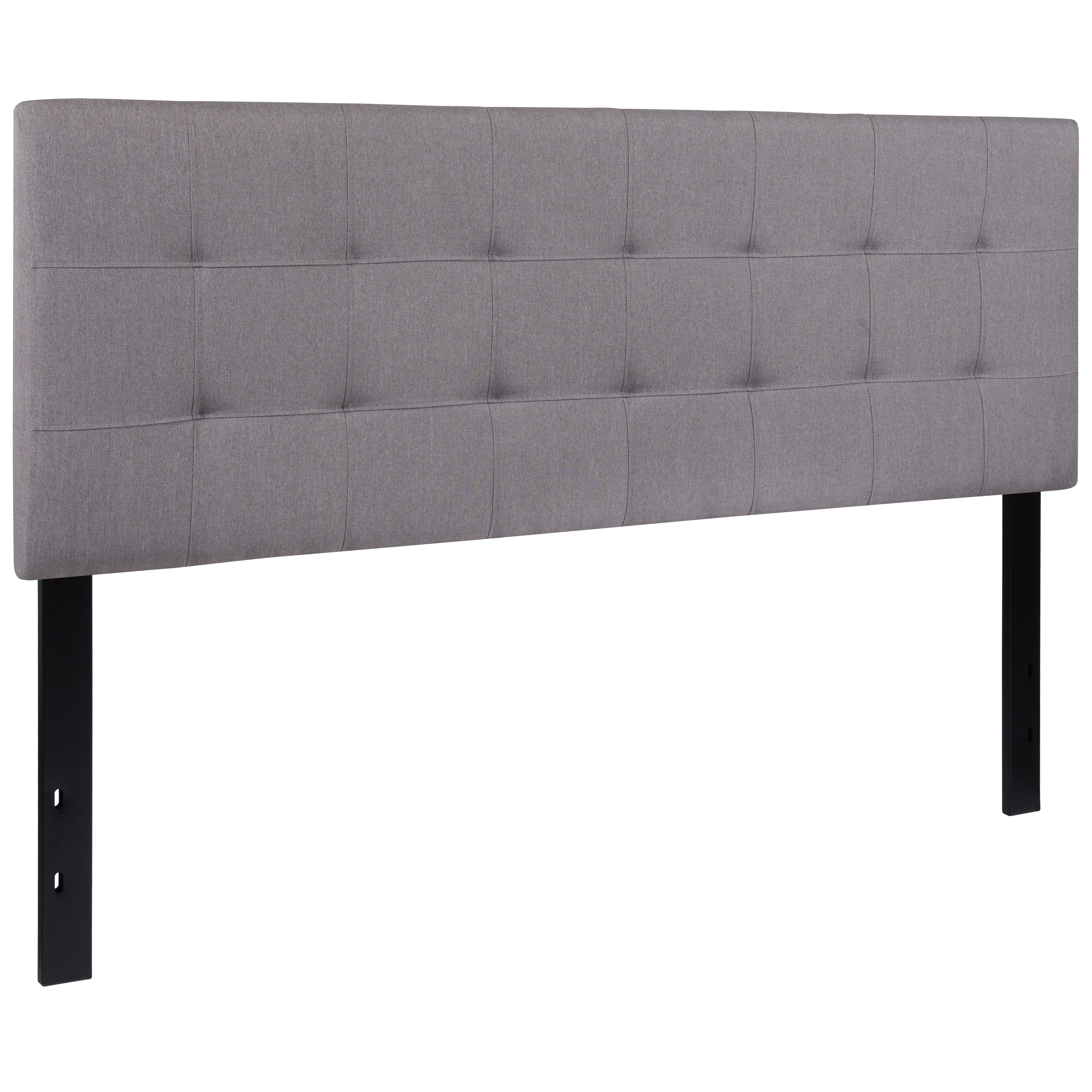 Flash Furniture 889142217213 Upholstered-Headboards - View #4