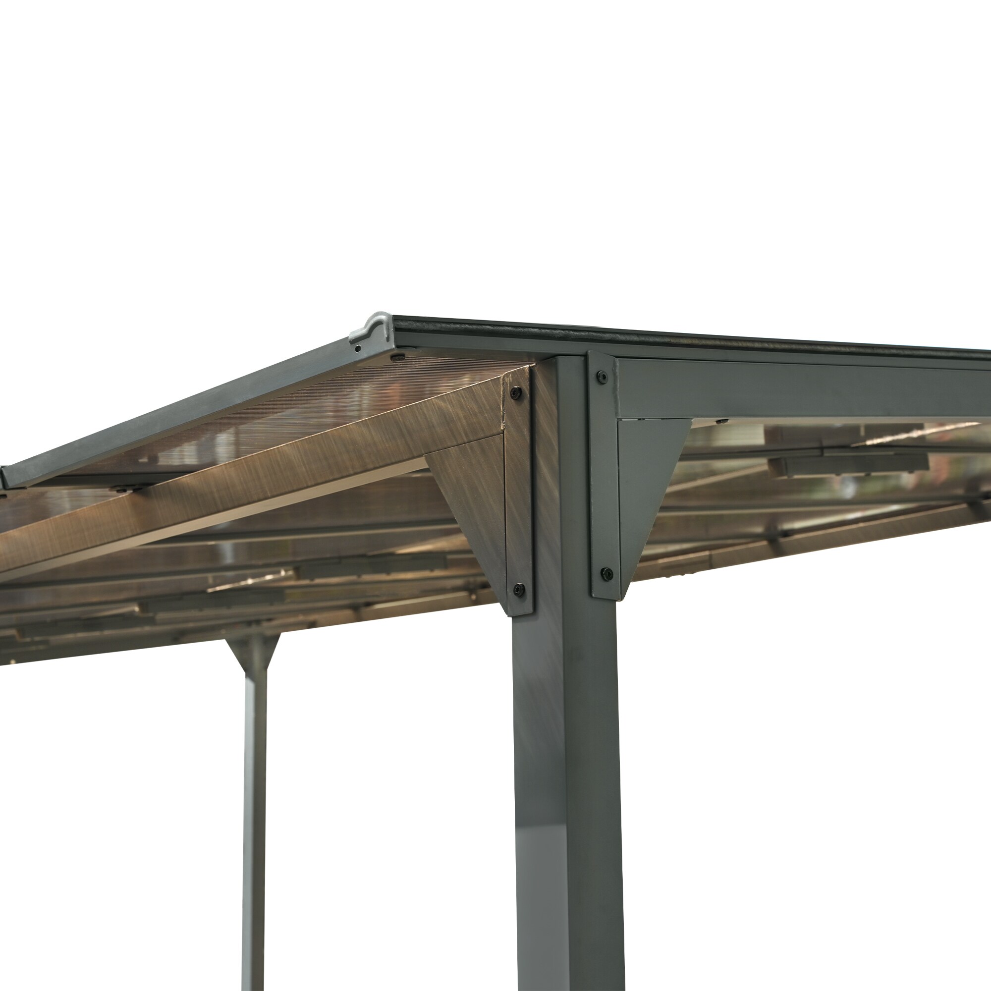 AAZJ JDL-0180E Wood-Resin-Gazebos - View #16