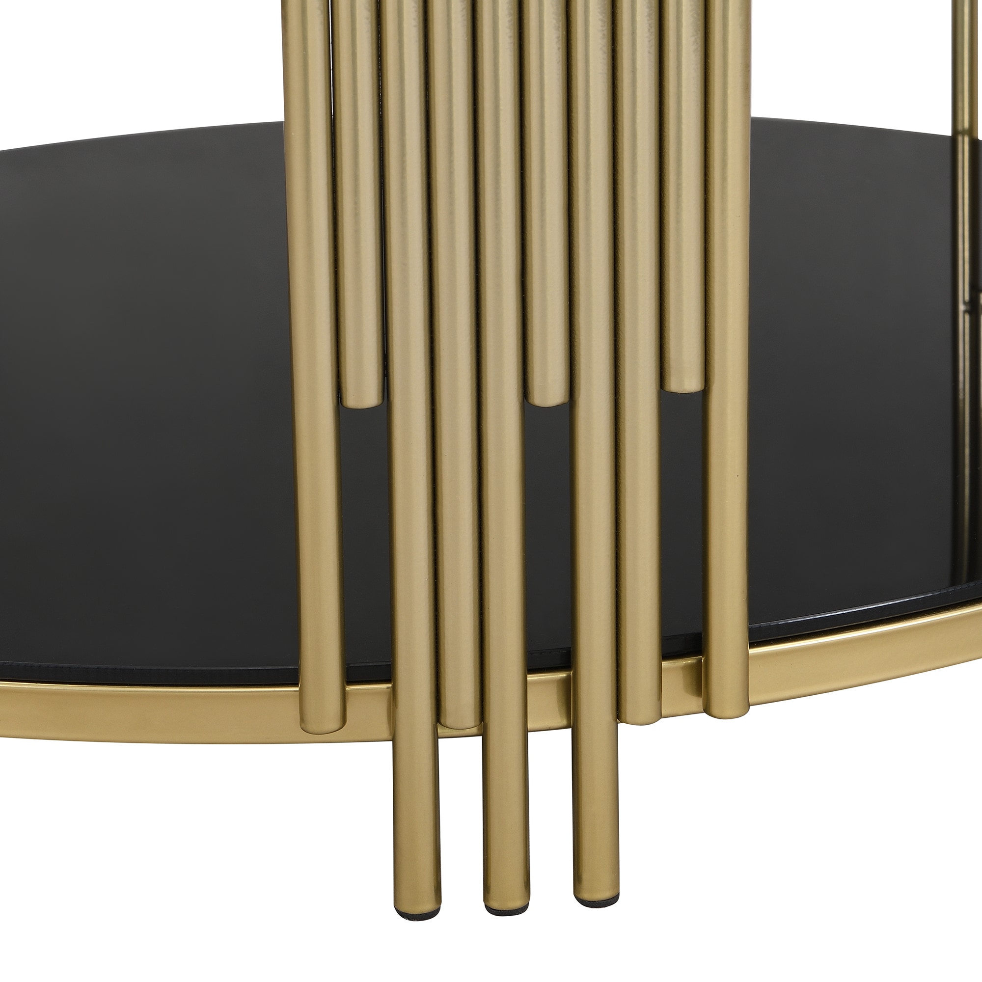 CESICIA 24CA03 Coffee-Tables - View #15