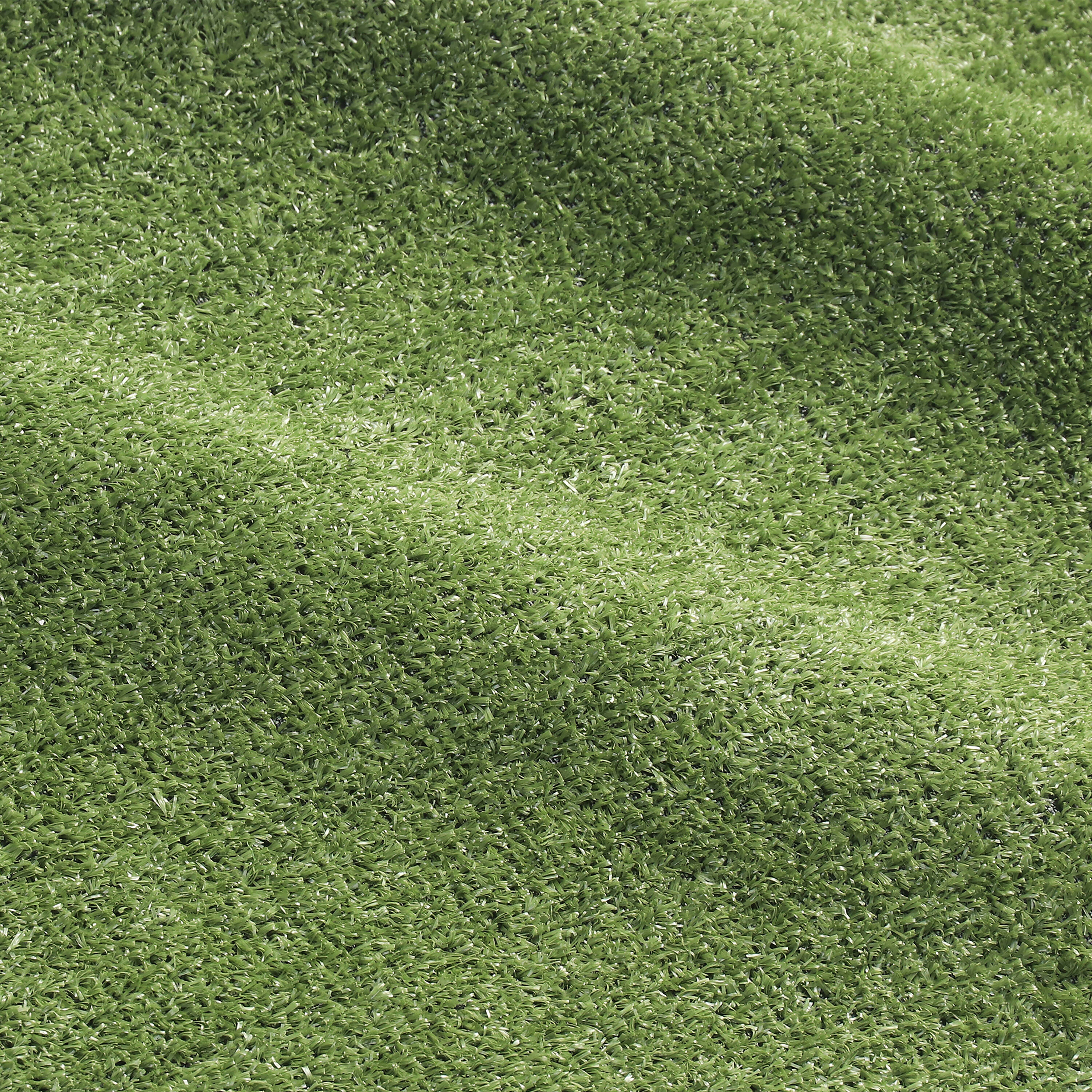 FUFU&GAGA KF020465-01 Precut-Artificial-Grass - View #17