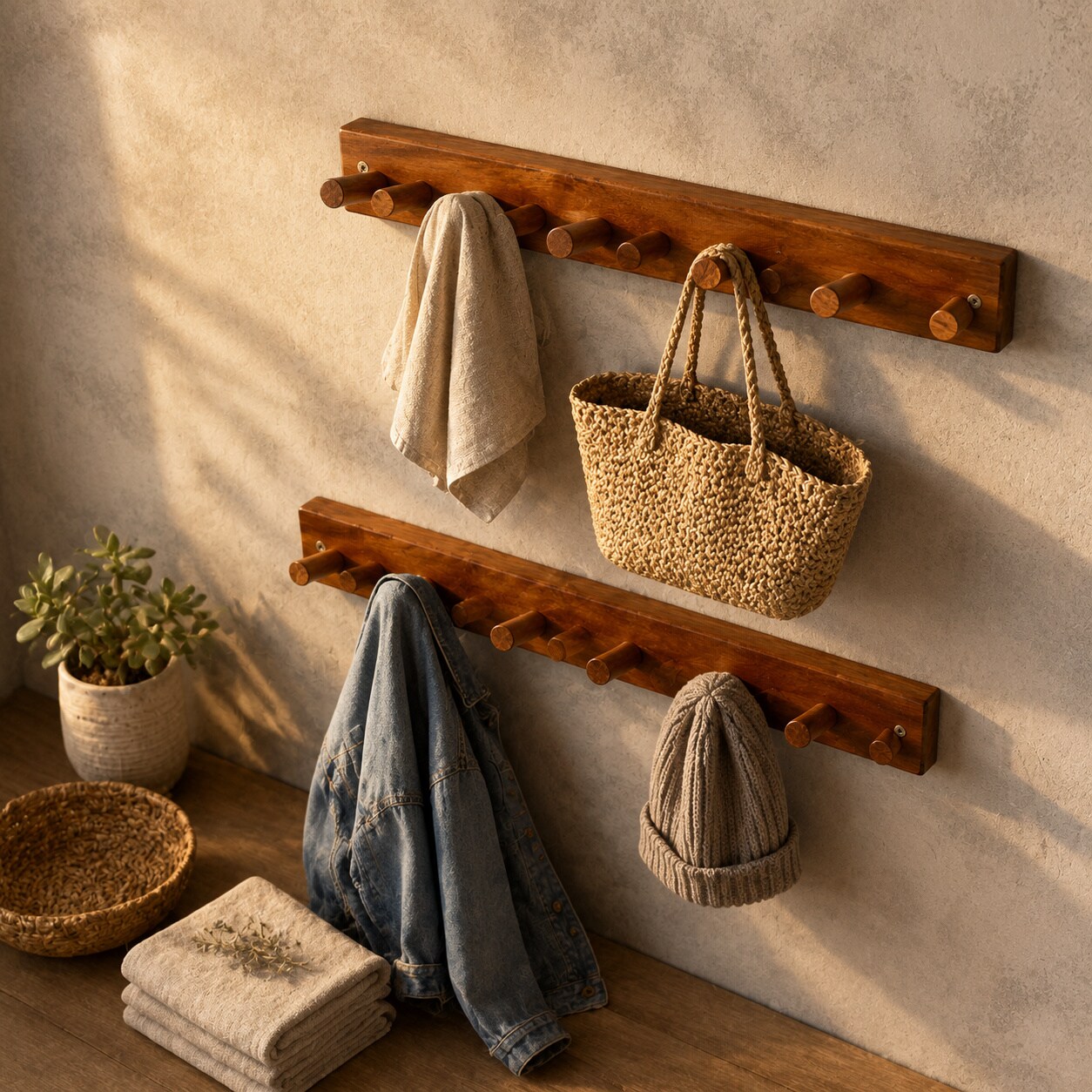 Paradigms Interiors 514068540014 Bathroom-Accessories - View #5