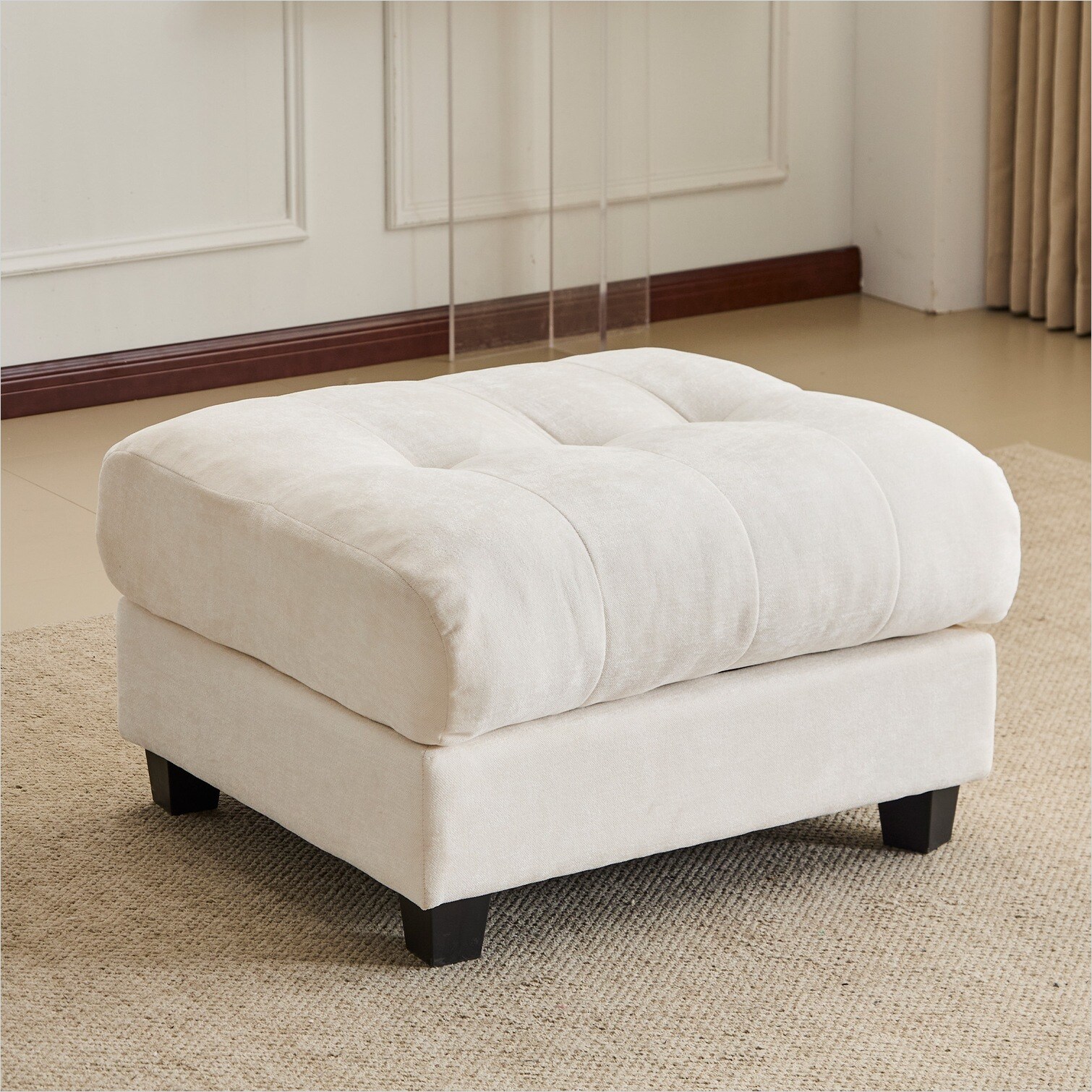 Naturefalls NO0SIXXHTZLJ Sofas-Loveseats - View #4