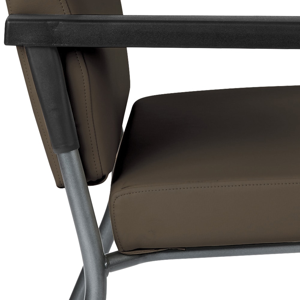 Office Star Products BC9601-R102 Office-Chairs - View #6