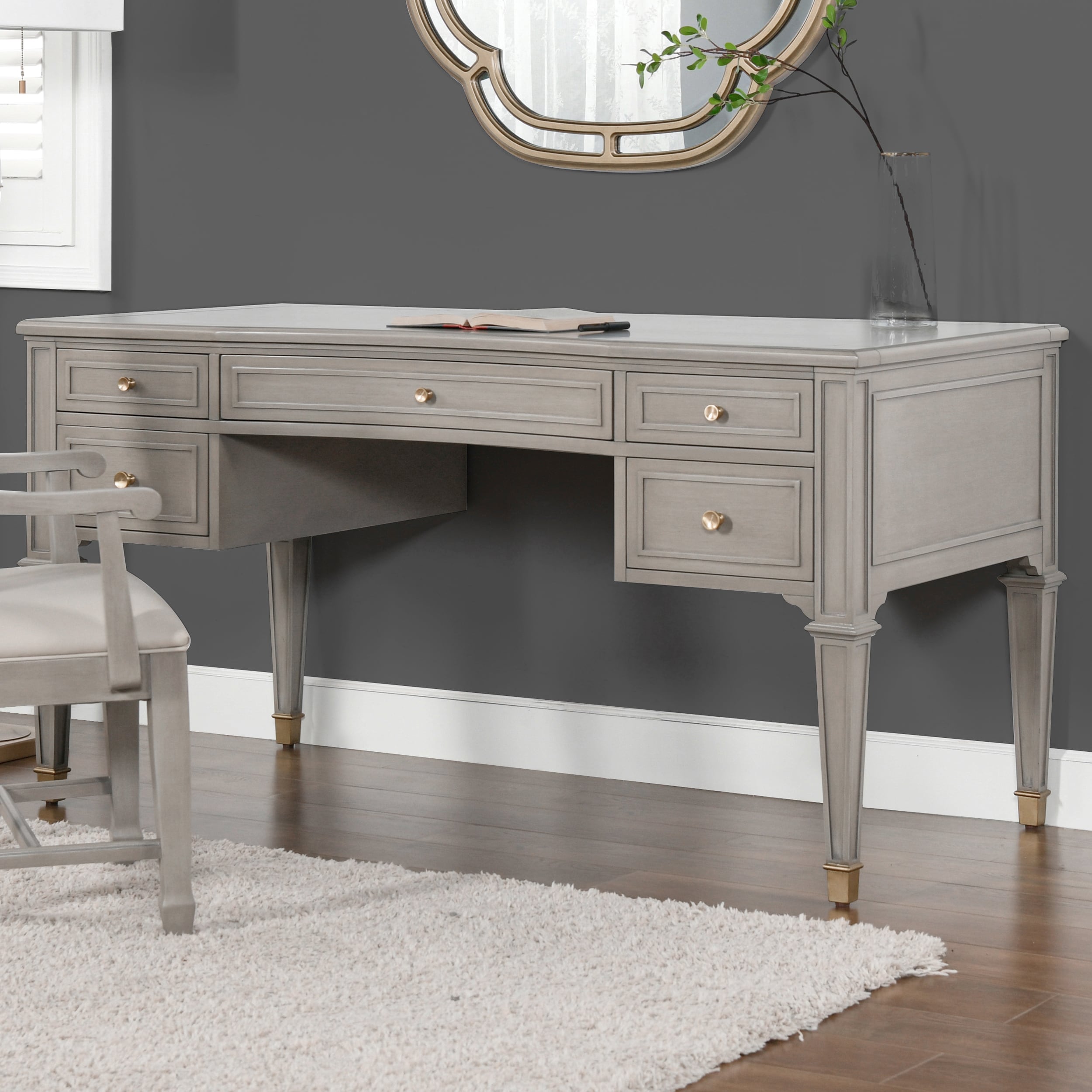 JTH Luxe BGZ87090 desks - View #3