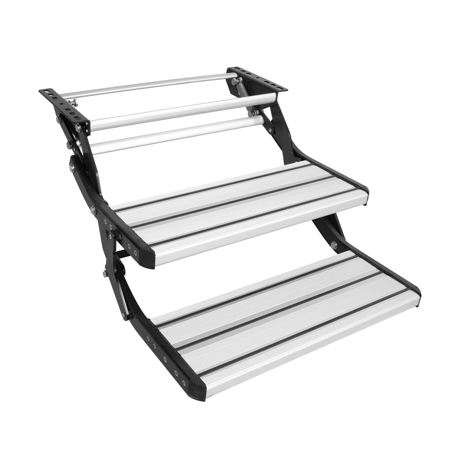 VEVOR FCBTZDKZDKSDNVHFTV0 Rv-Accessories - View #9
