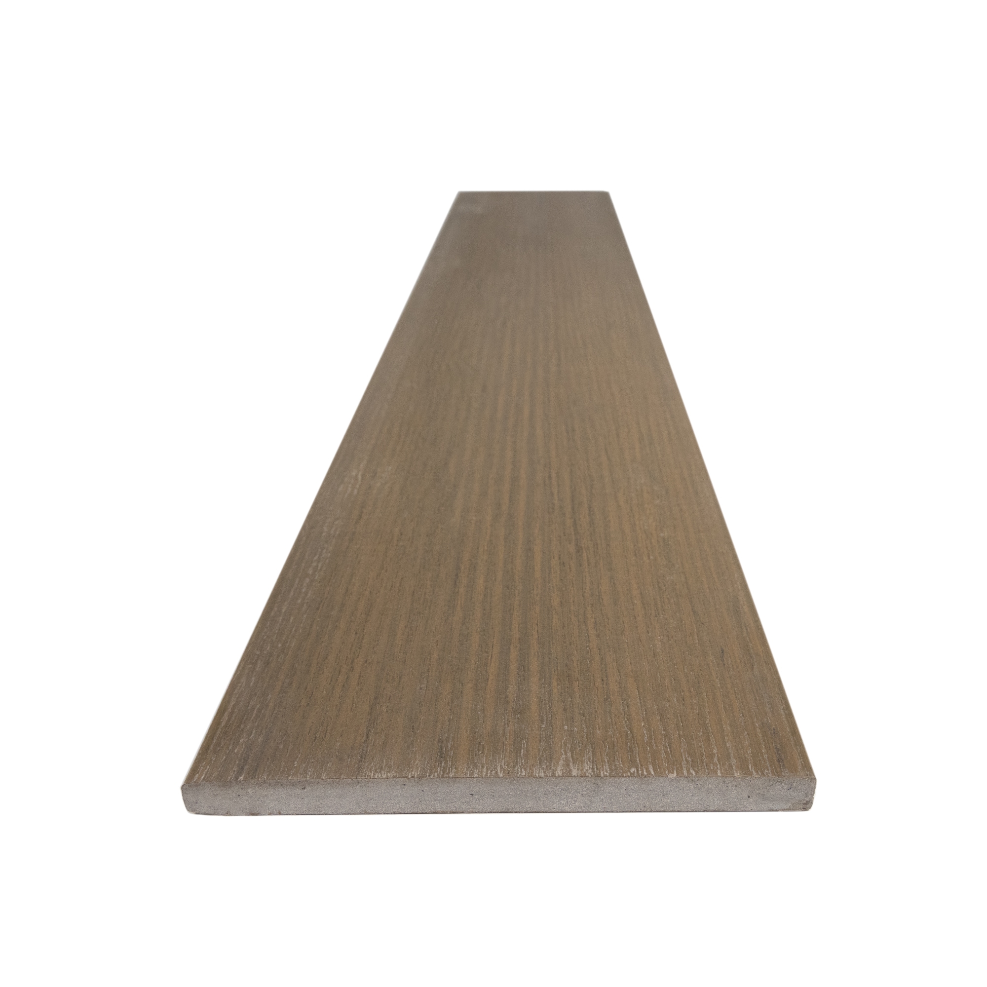 Deckorators 430472-12 Composite-Deck-Boards - View #5