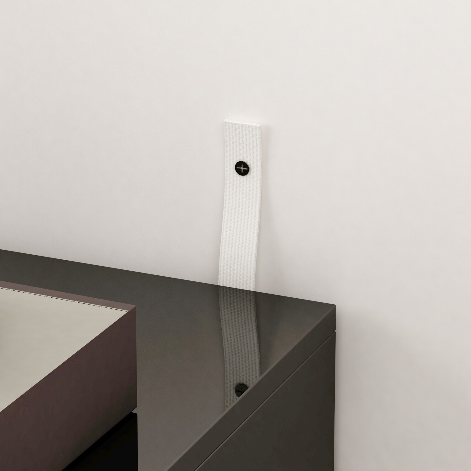  V-KF020327-02 dressers - View #7
