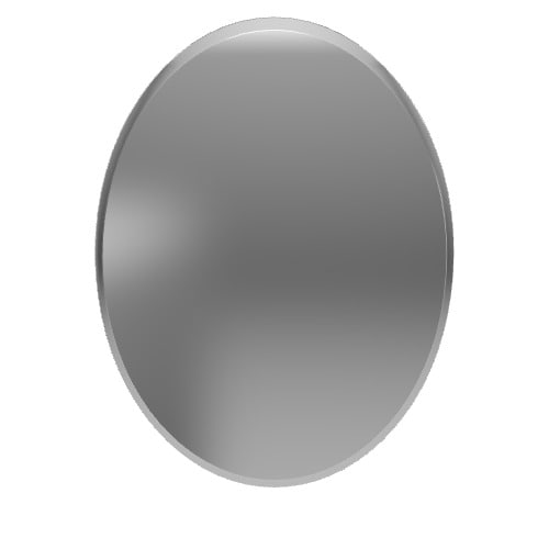 Three-dimensional representation of the product