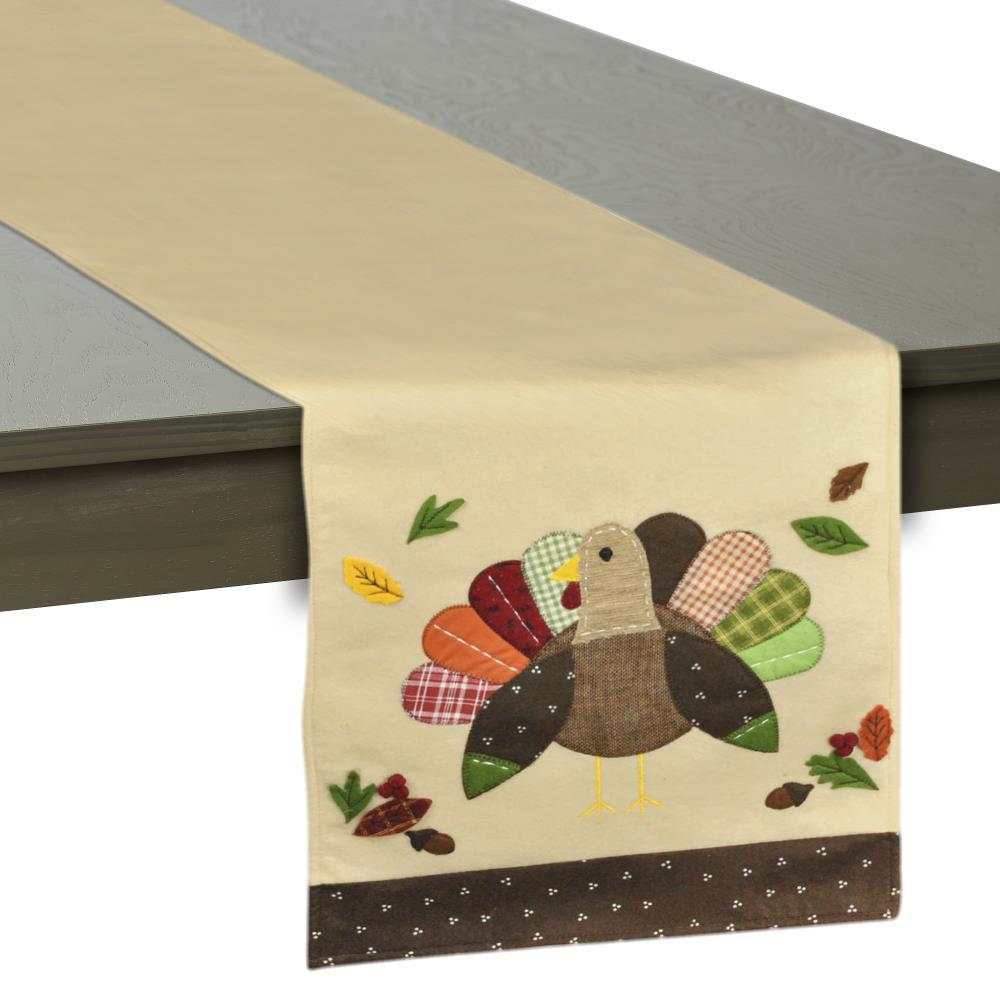 DII CAMZ34258 Serveware-Accessories - View #10