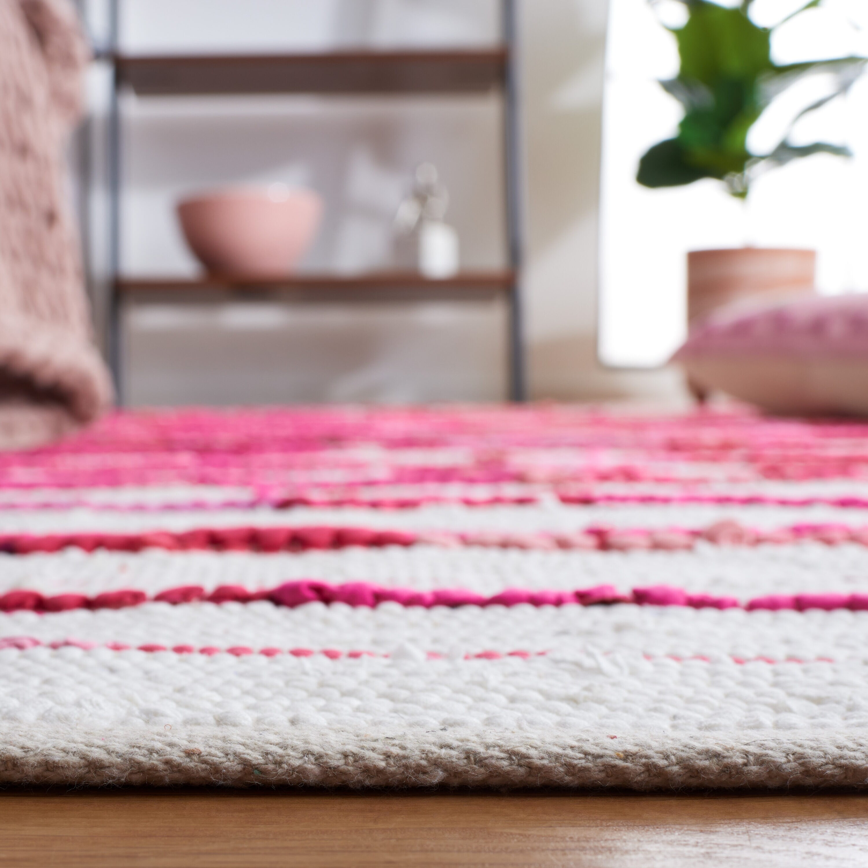 Safavieh MTK623Q-4 rugs - View #5
