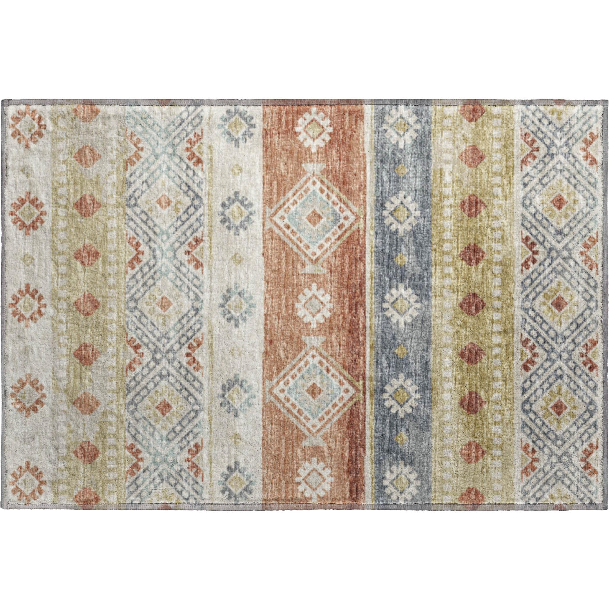 Addison Rugs AMF118DE20X30 rugs - View #2