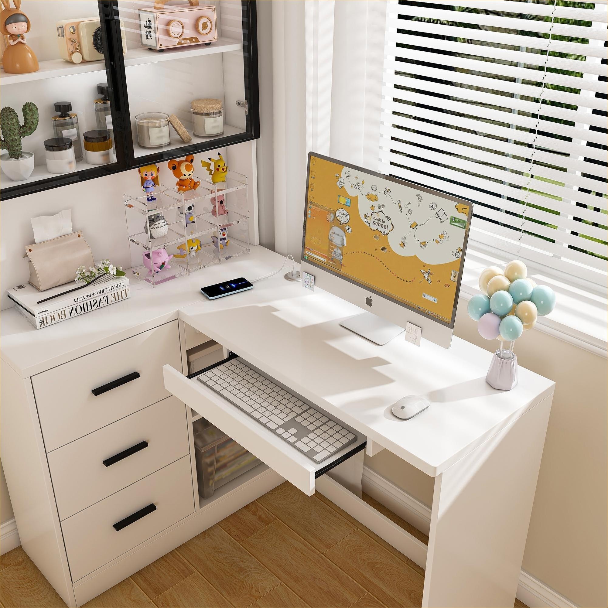 Watnature PMINIS97YOO2 desks - View #15