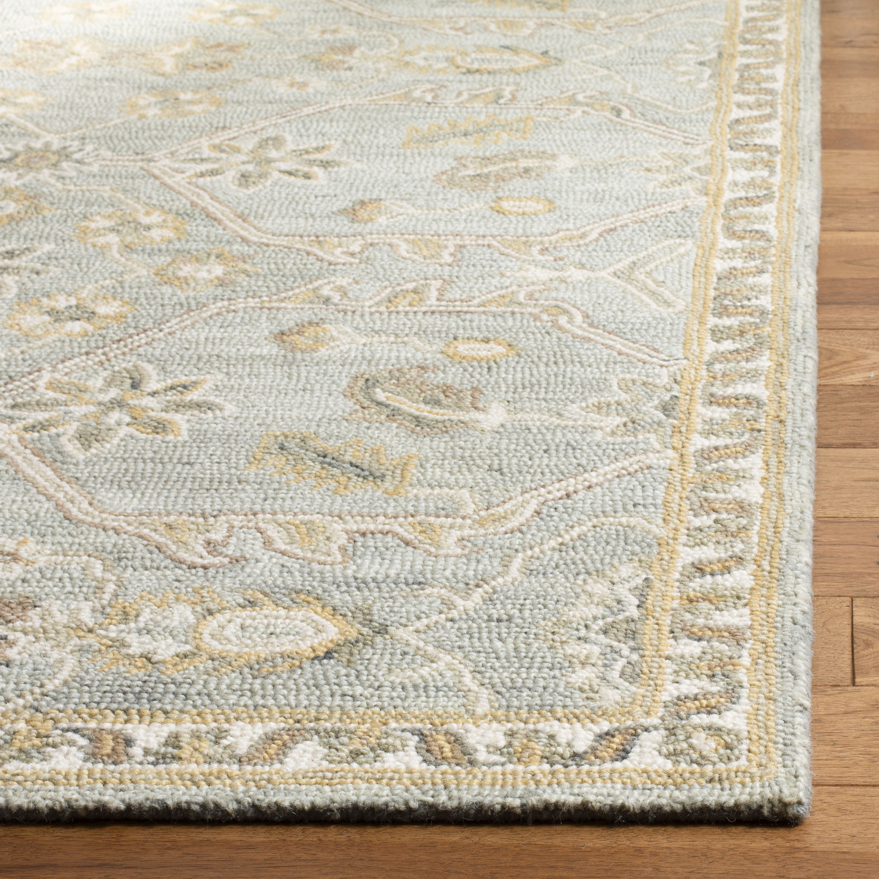 Safavieh BLM701M-8 rugs - View #3
