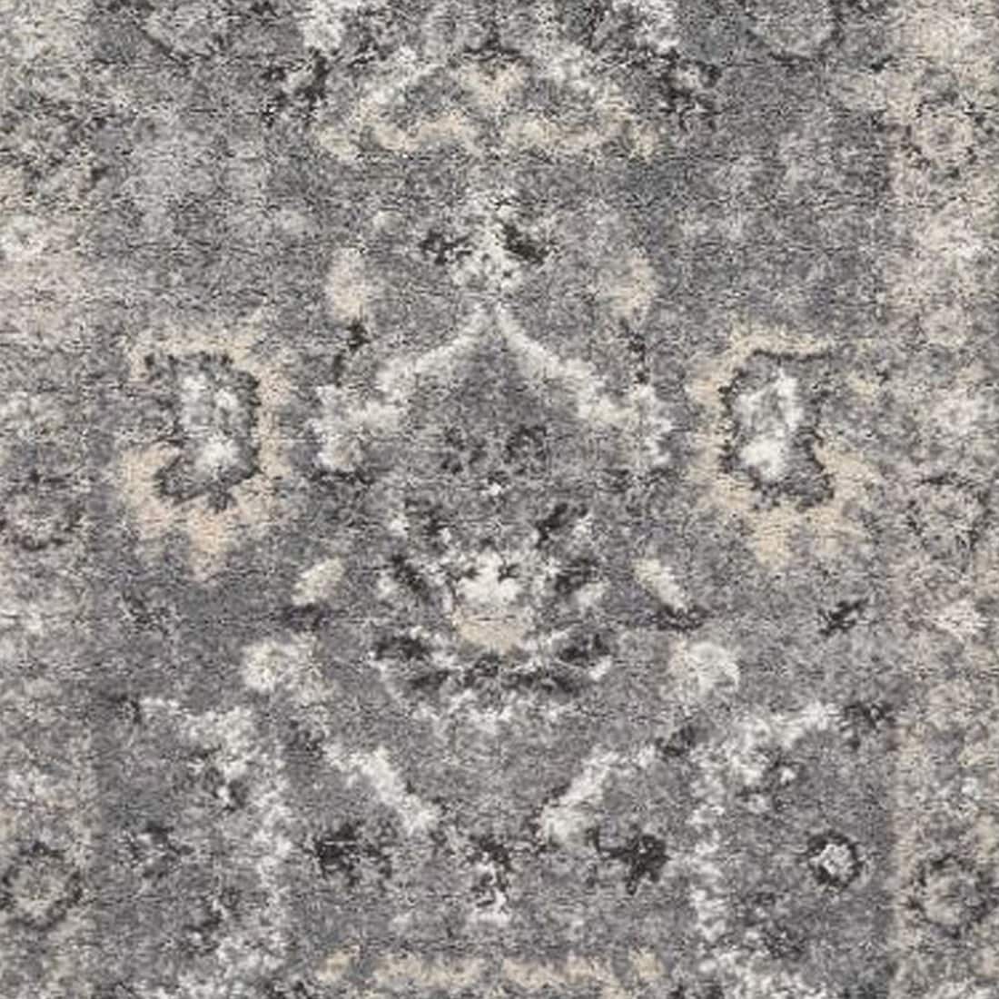 HomeRoots 353870 rugs - View #3