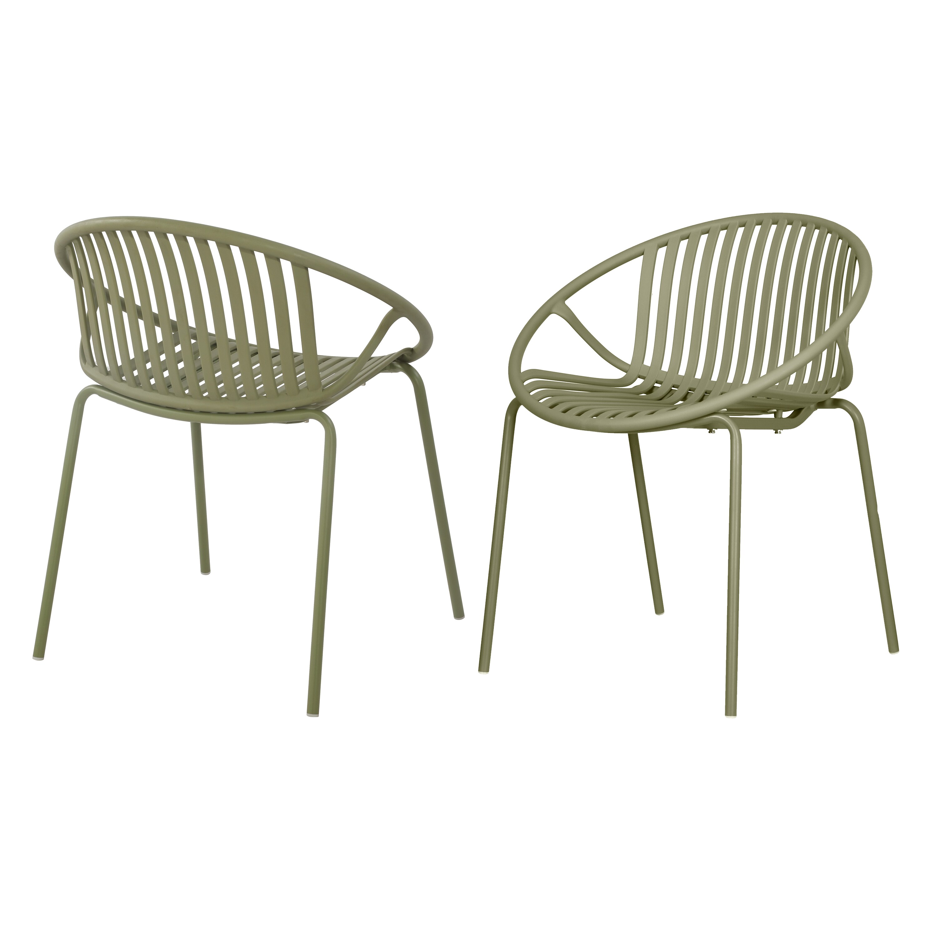 Christopher Knight Home 339672 Patio-Chairs - View #8