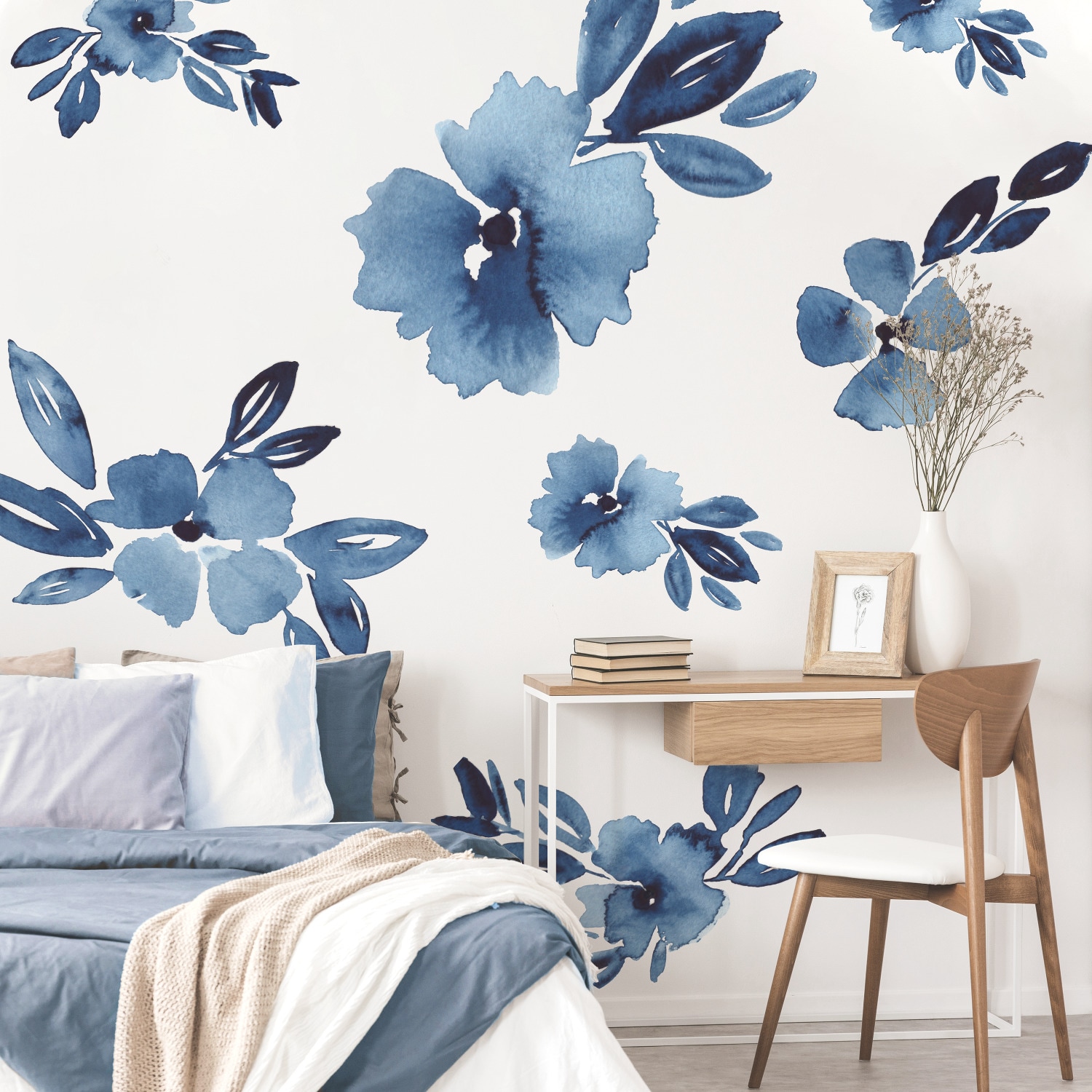 RoomMates RMK4579TBM Wall-Decals - View #3