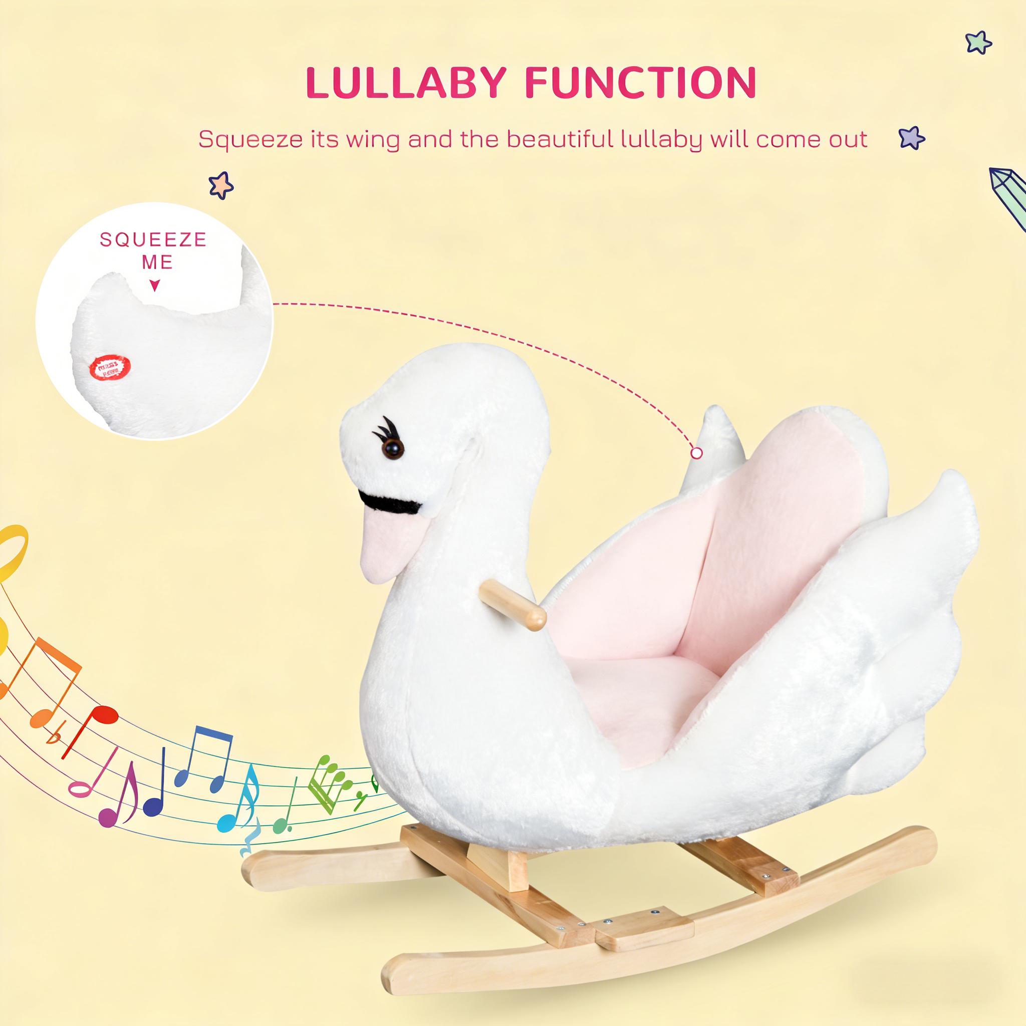Tinyhomie LW-JA-P442169T3971 Play-Toys - View #3