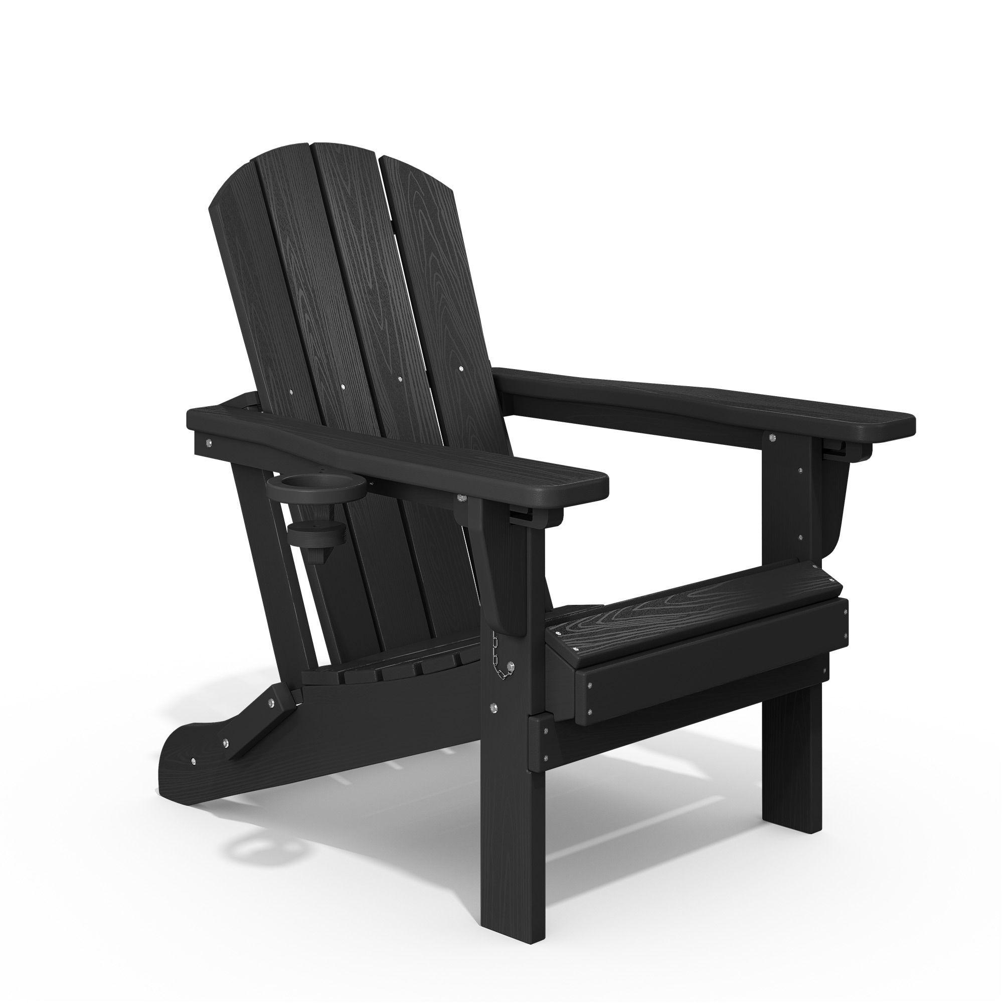 JEAREY PECGTJY-BK Patio-Chairs - View #8