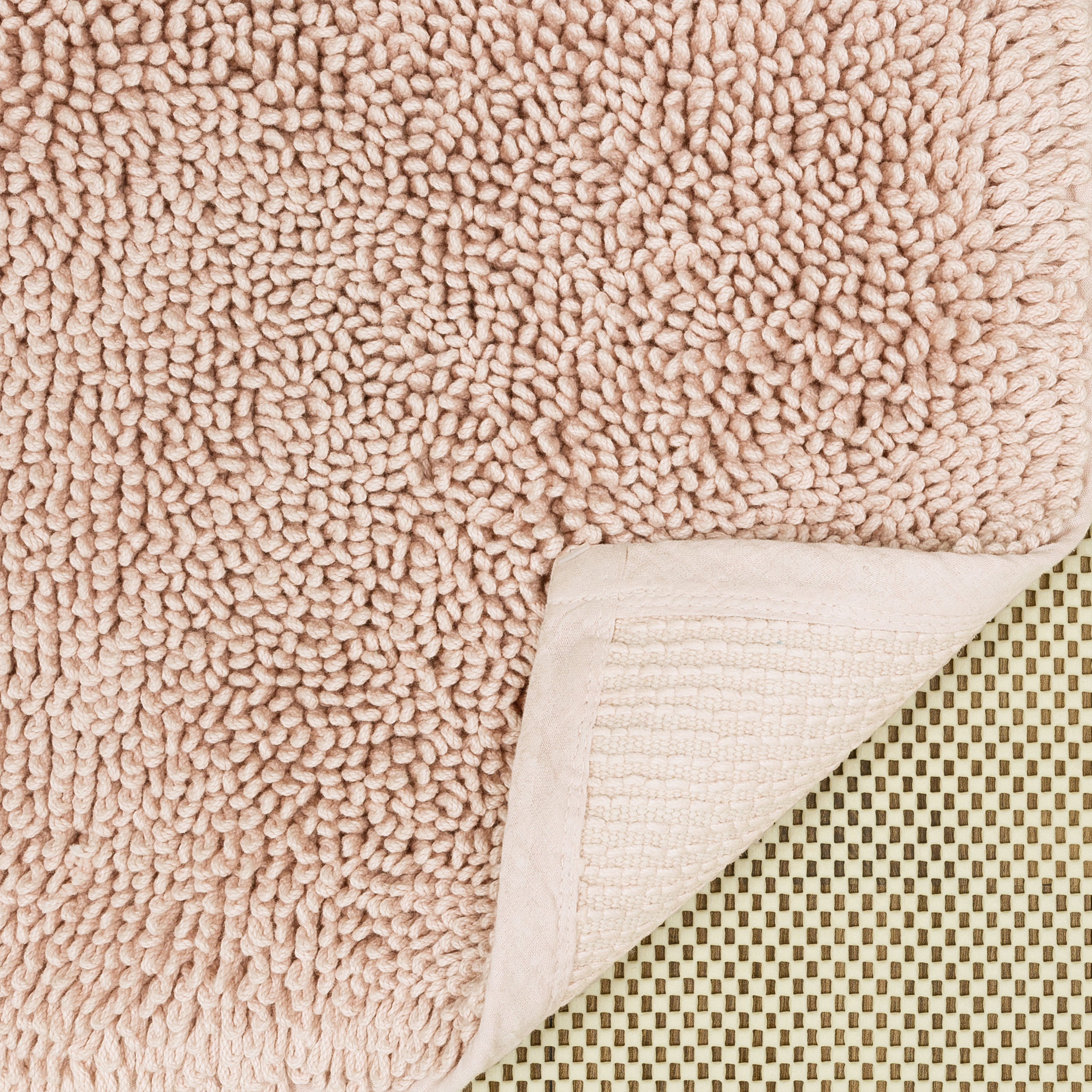 Mohawk Home N6241 9236 027045 Bath-Rugs - View #7