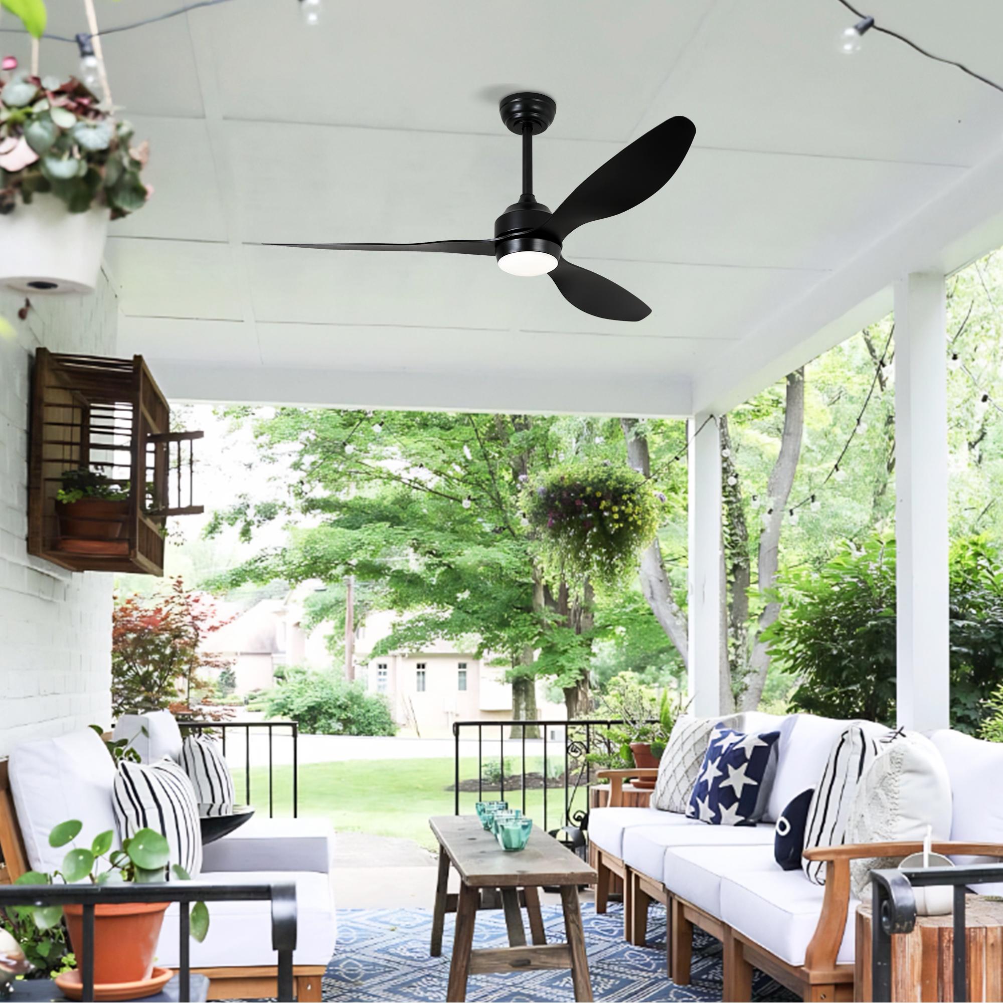 Bayfeve BF-419974-MP Ceiling-Fans - View #10