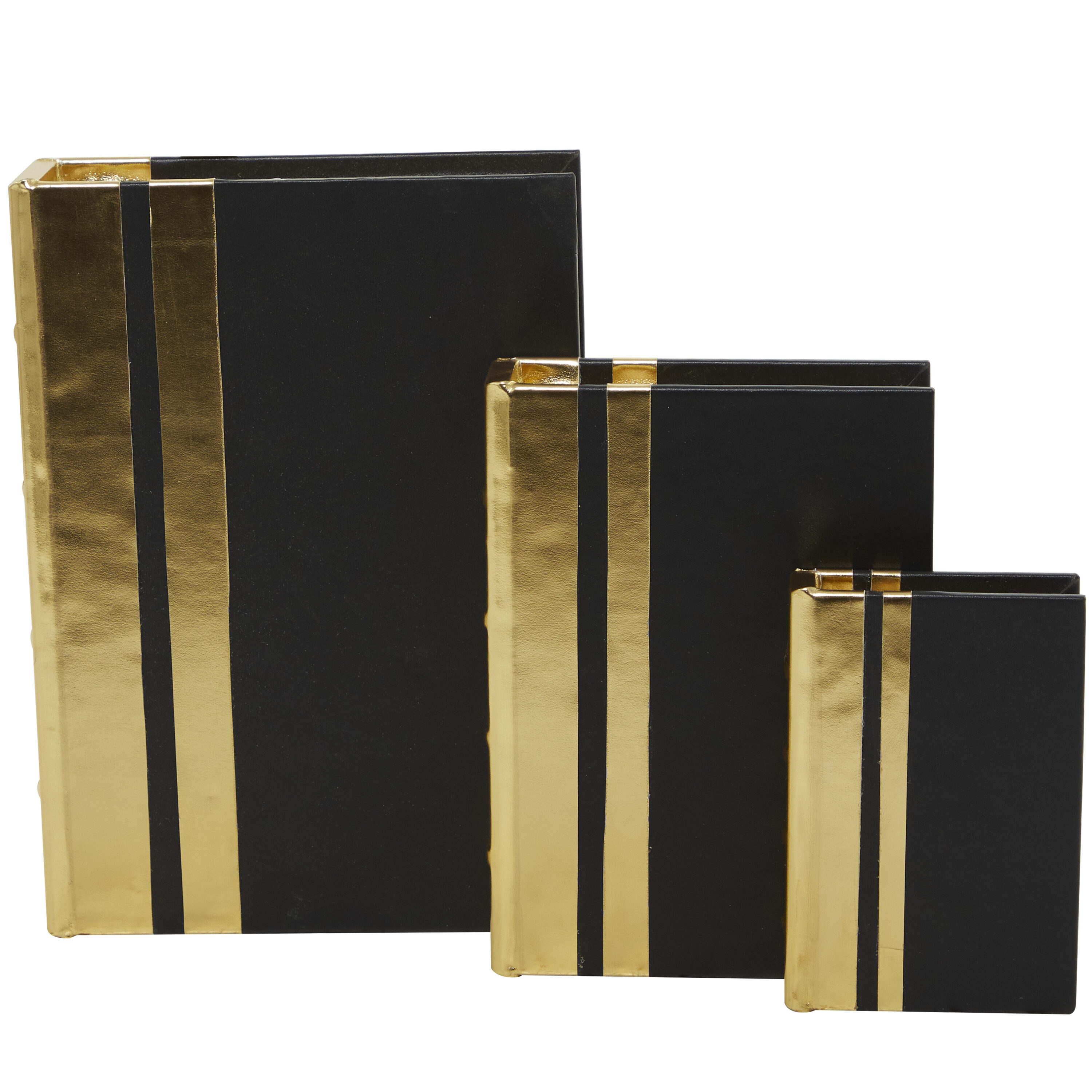 CosmoLiving by Cosmopolitan 32707 Decorative-Accessories - View #8